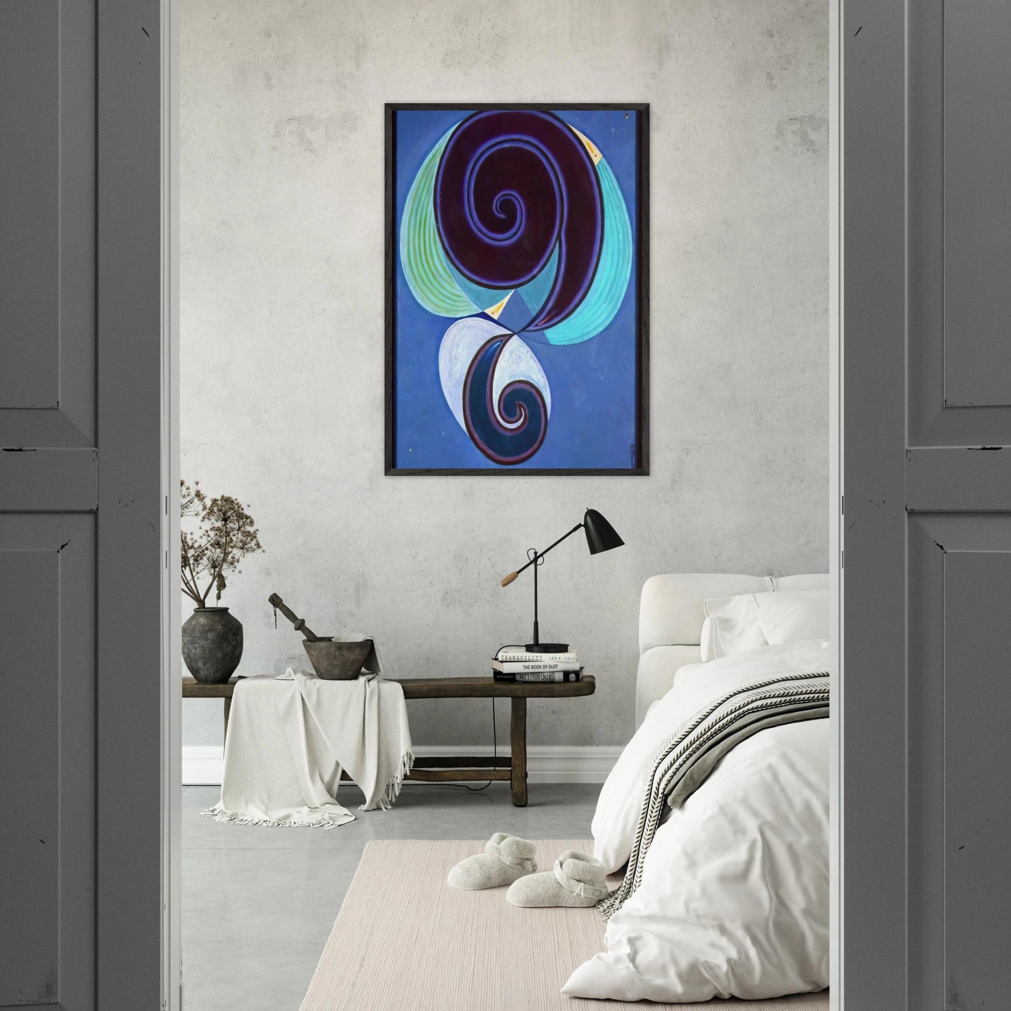 b5e5f3b6-ddf1-4c51-ab5f-e2ac0d3fbde2