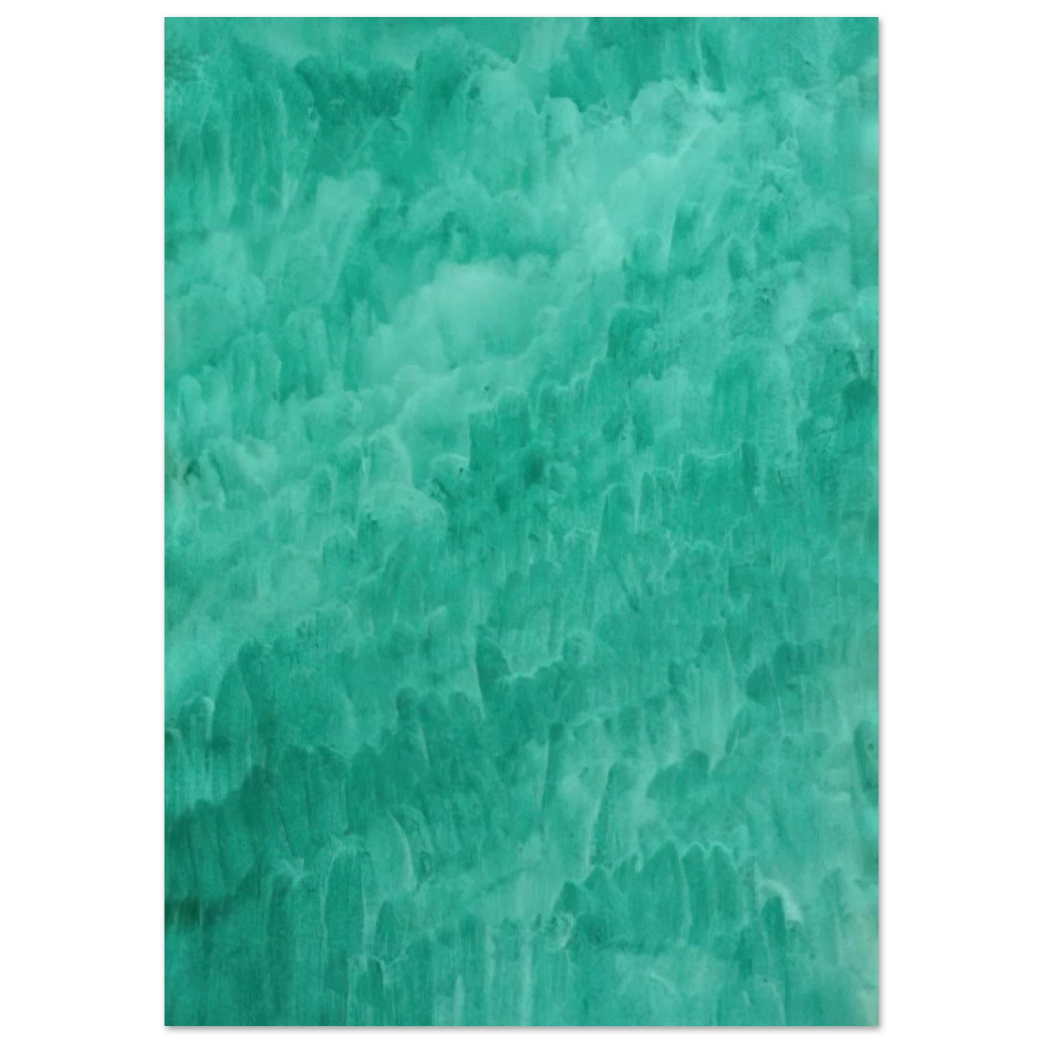 b5e6eb52-011b-45b3-855e-ae506dcd2498