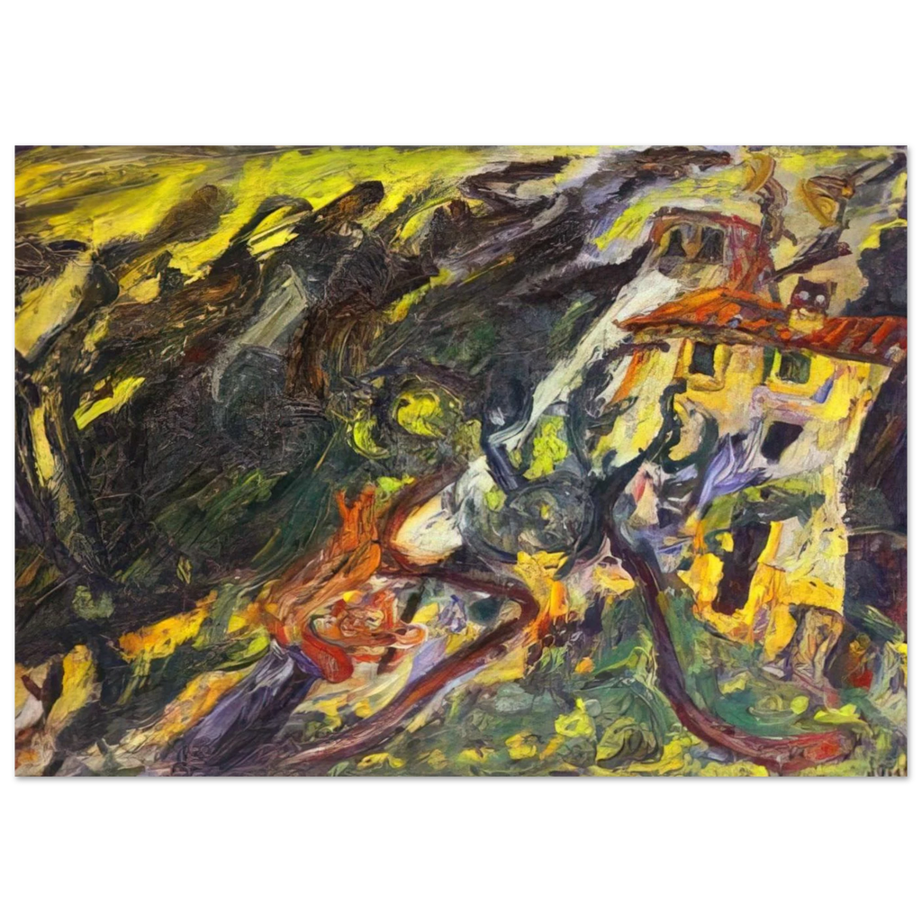 b5efd6b5-cc9a-43cd-9d71-25a1359ae871