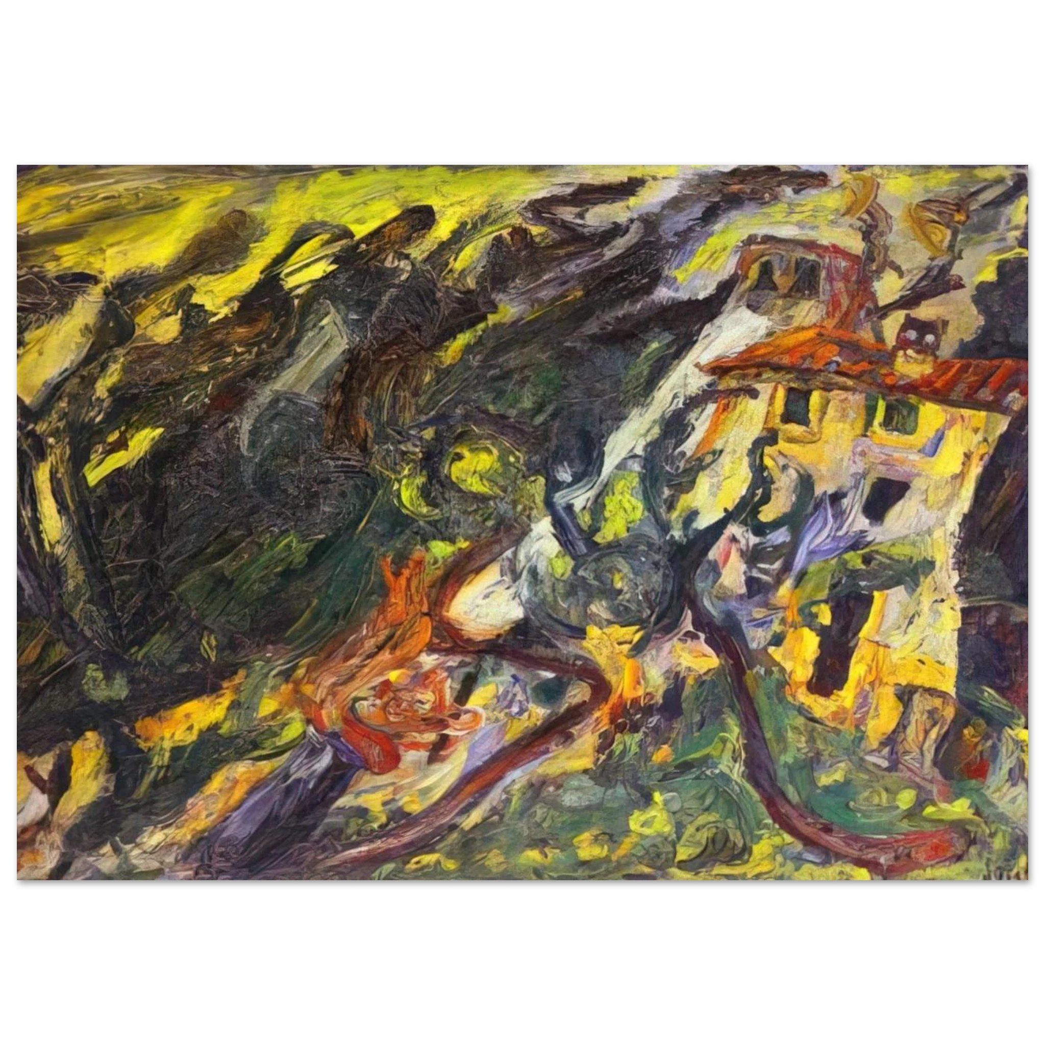 b5efd6b5-cc9a-43cd-9d71-25a1359ae871