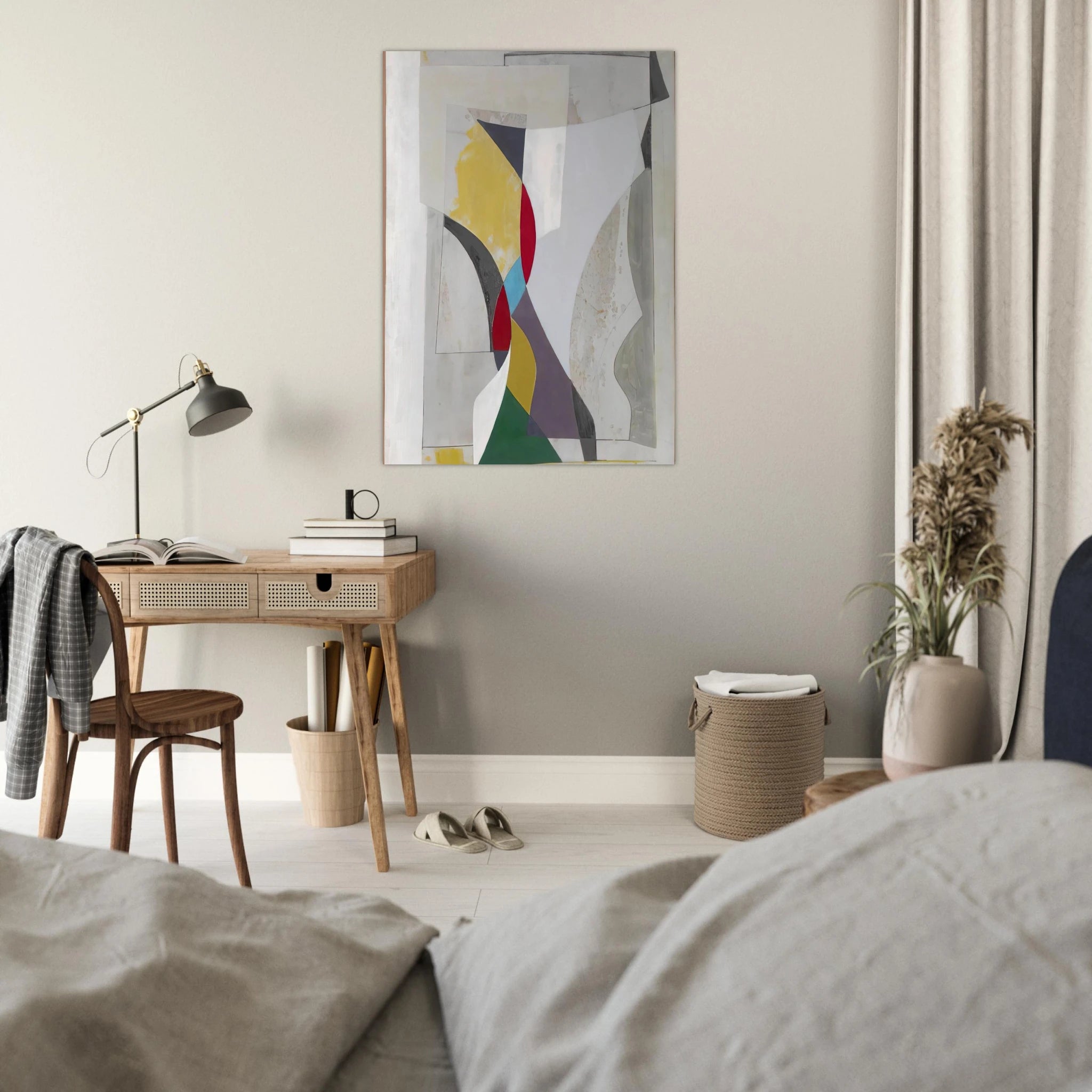 b5f34a1f-11fa-467d-986f-e8533b21fc41