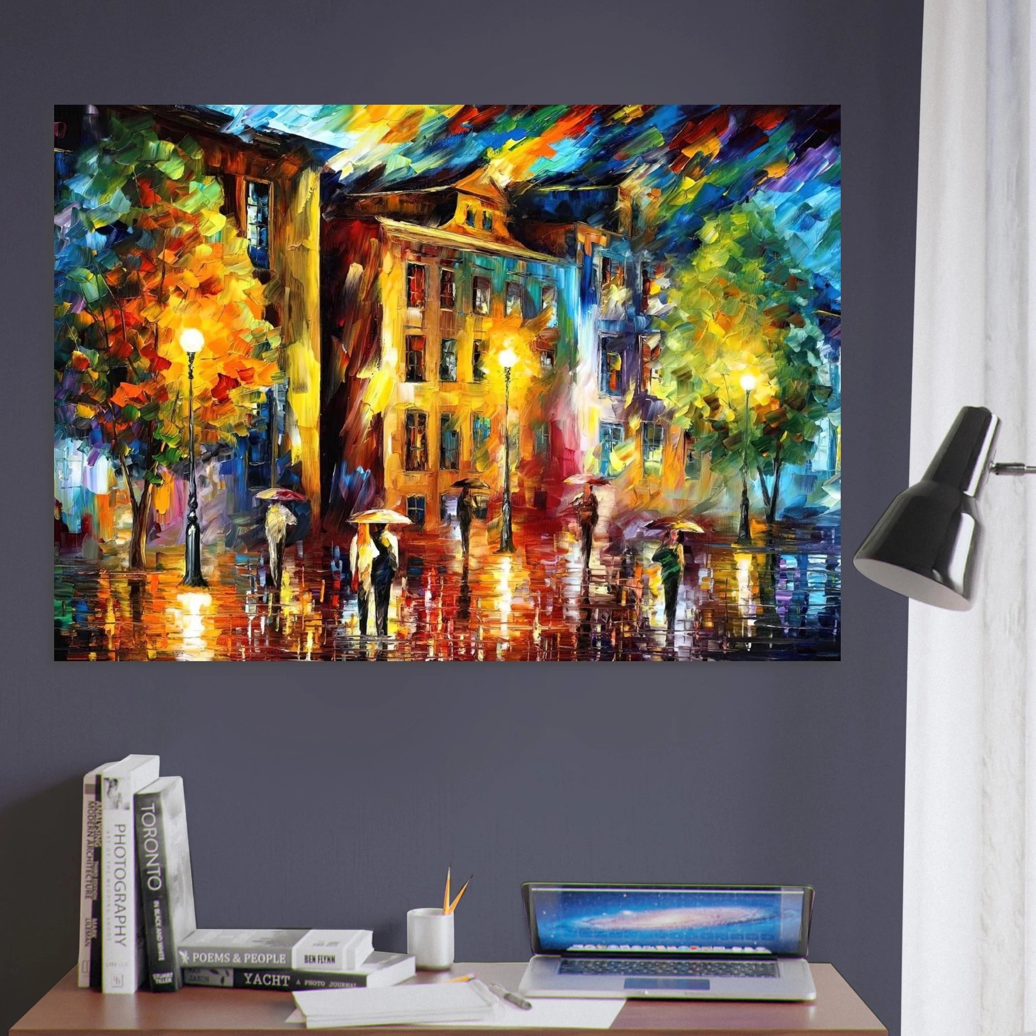 b5f6ff51-070d-413b-a4ba-ce228806b41d