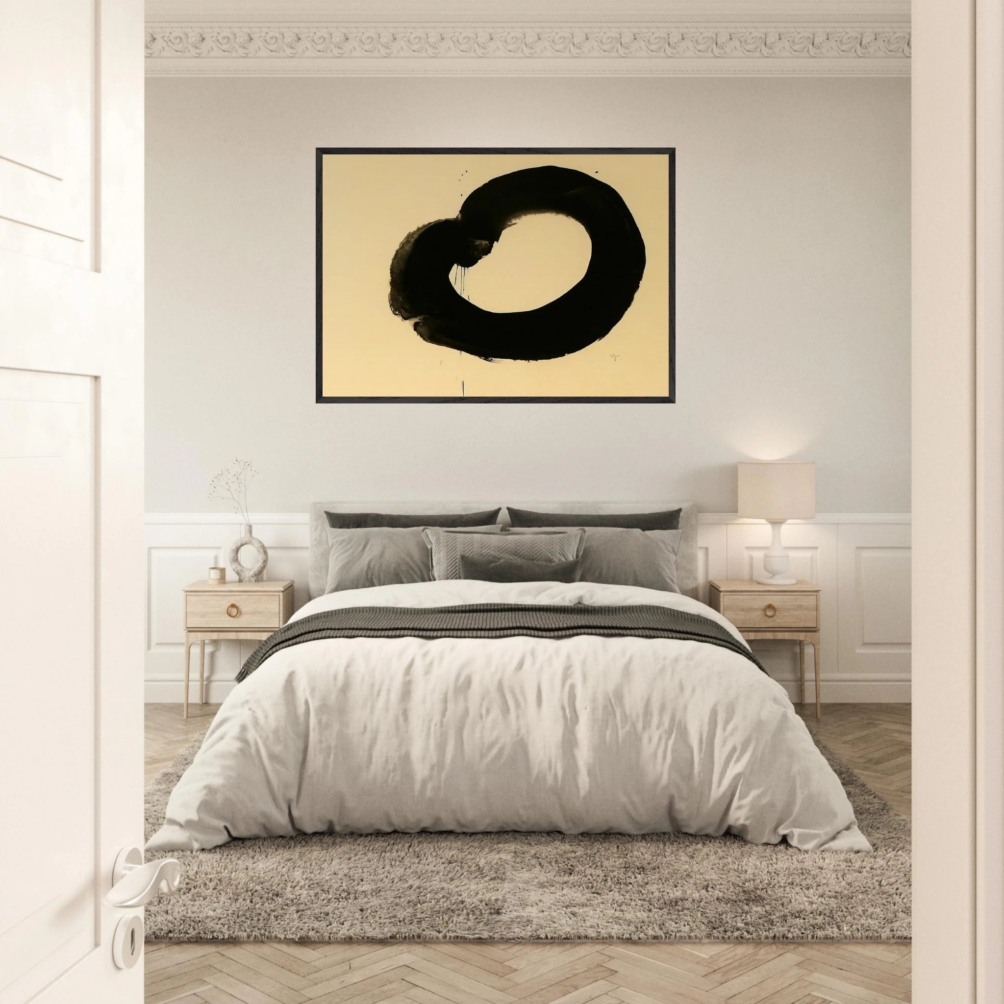 b5f8ae4b-5ae7-4d6b-bd0b-223d5e3b8f2a