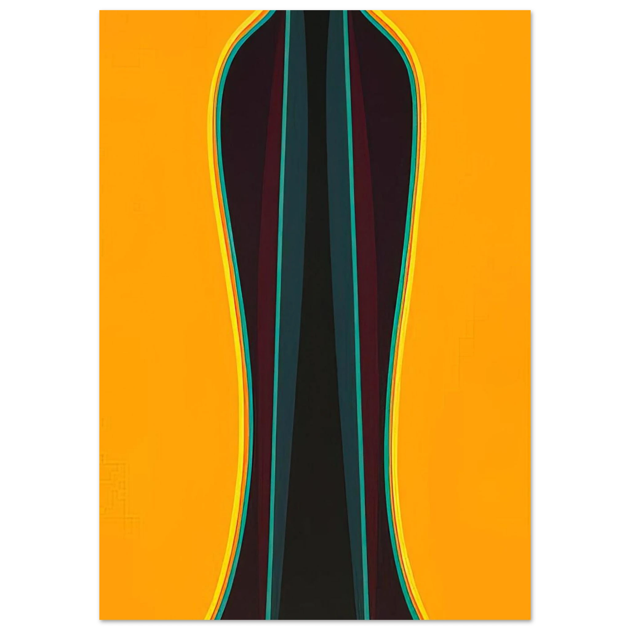 b60542ae-c839-4920-8ba8-99fa073ada0c