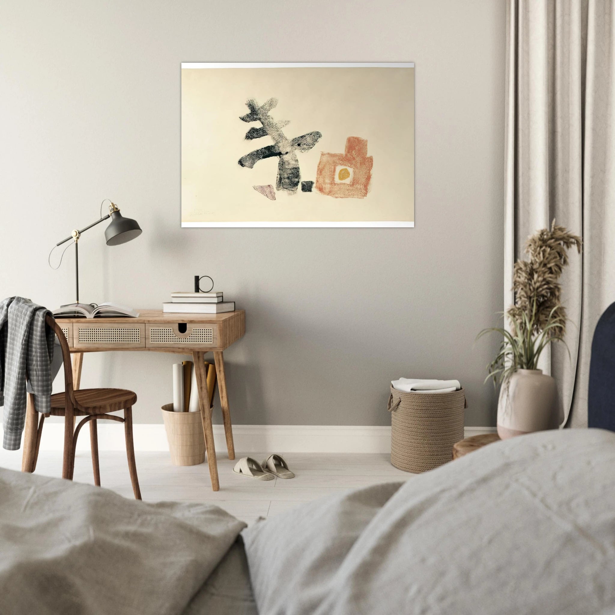 b60c5b44-e8fe-49a4-a478-6f9f1b73c681