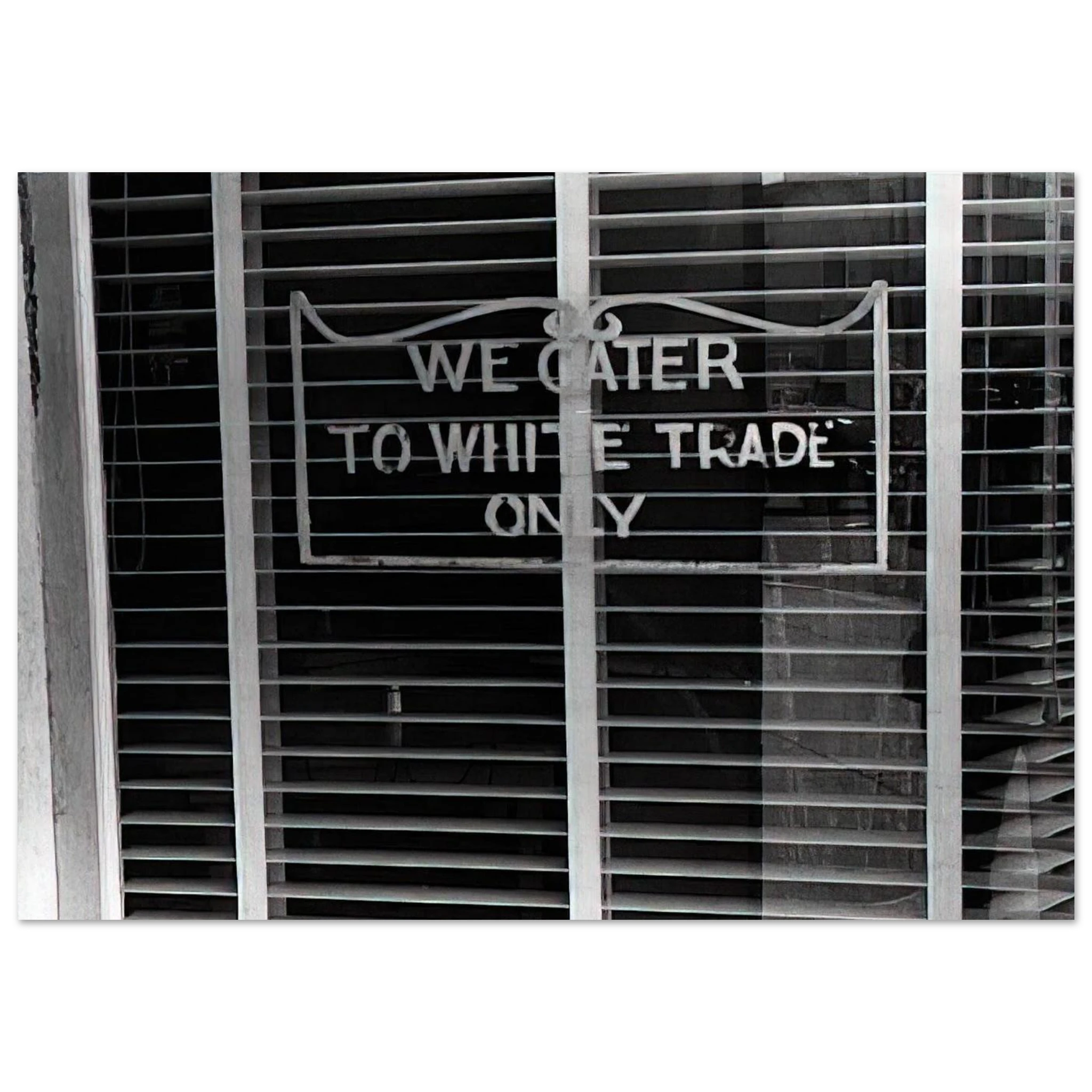 b60c8e61-14c0-496f-8649-694754c03ef1