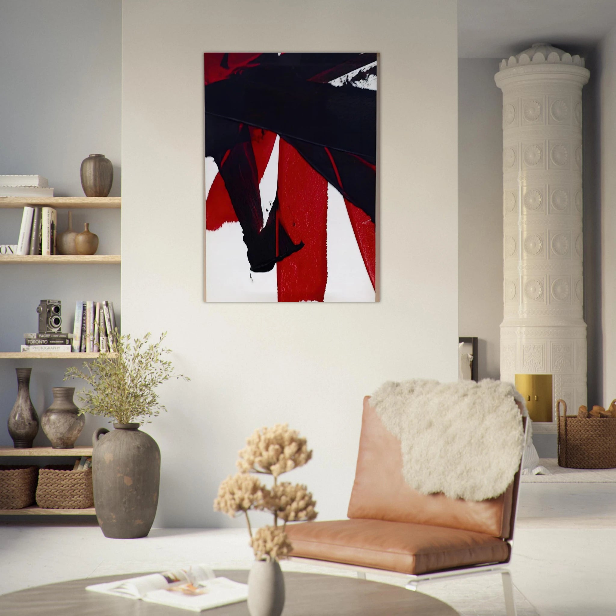 b612dd8a-82d4-465a-94eb-6bf5aef3ad81