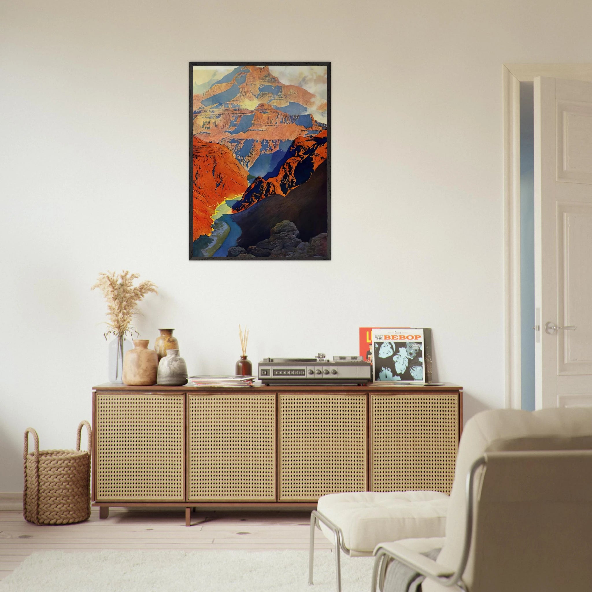 b62c6041-e2f6-4516-8fe1-8ce2c8402e11