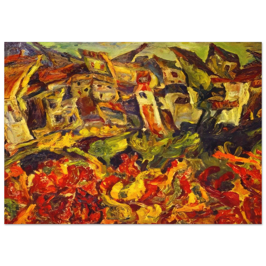 b62f1bed-e59f-4ce3-af93-8f080a83a78d