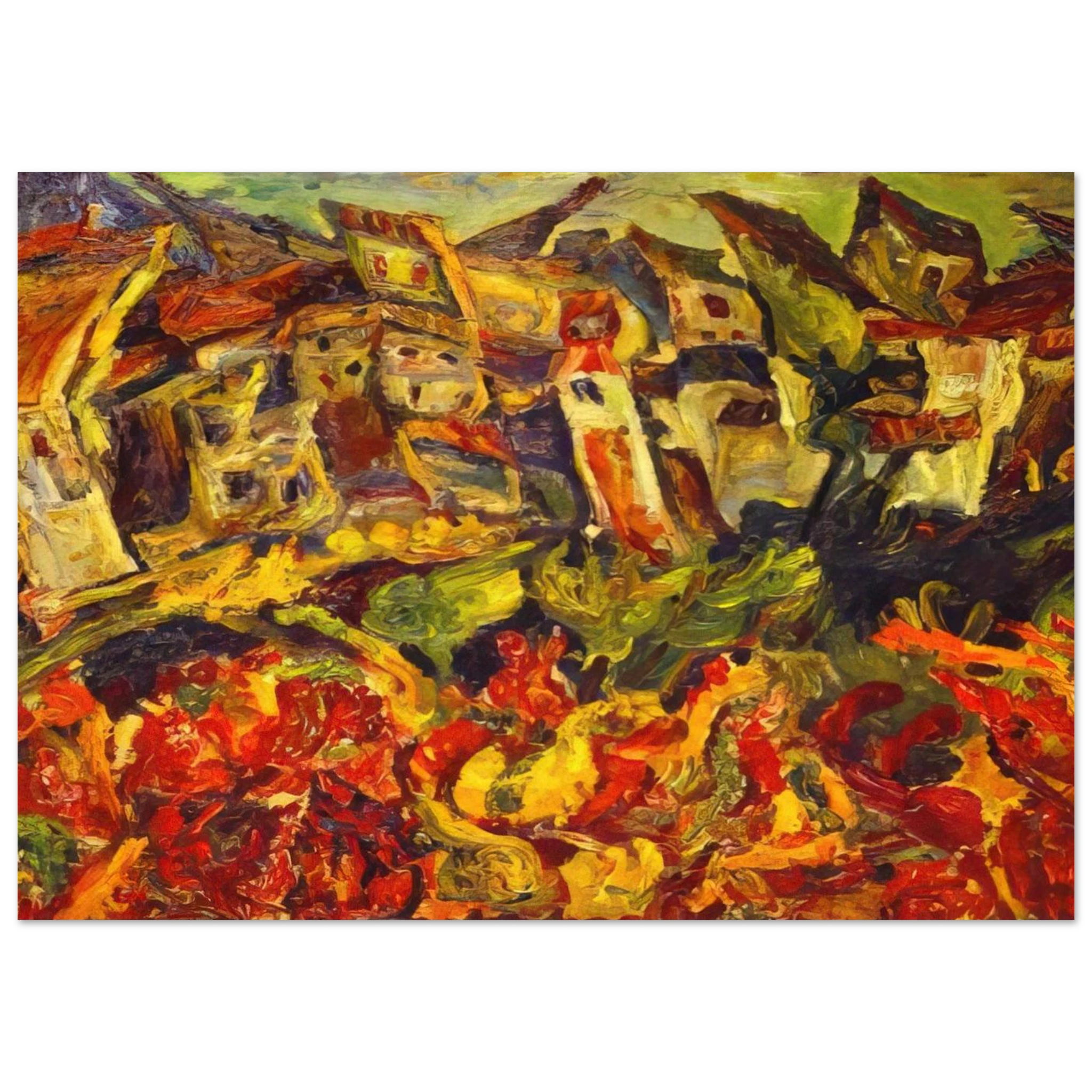 b62f1bed-e59f-4ce3-af93-8f080a83a78d