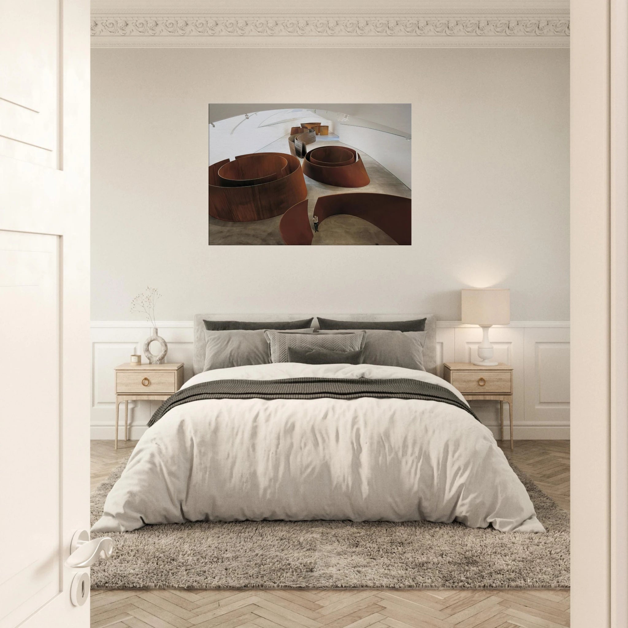 b637f94d-5b96-4e70-9804-8a82b3a8ca19