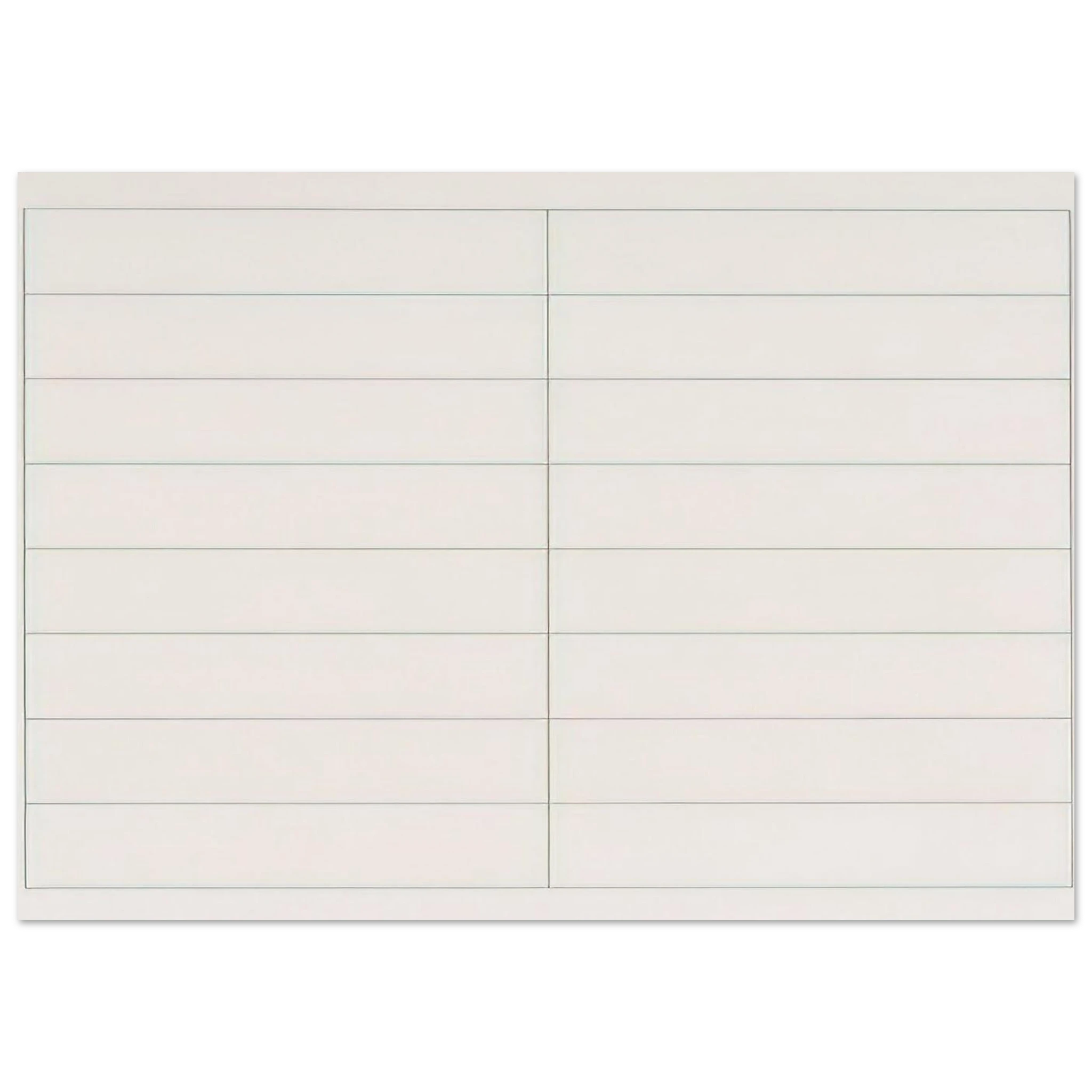 b6381fac-95ba-488d-aaaa-97f320d4ff68