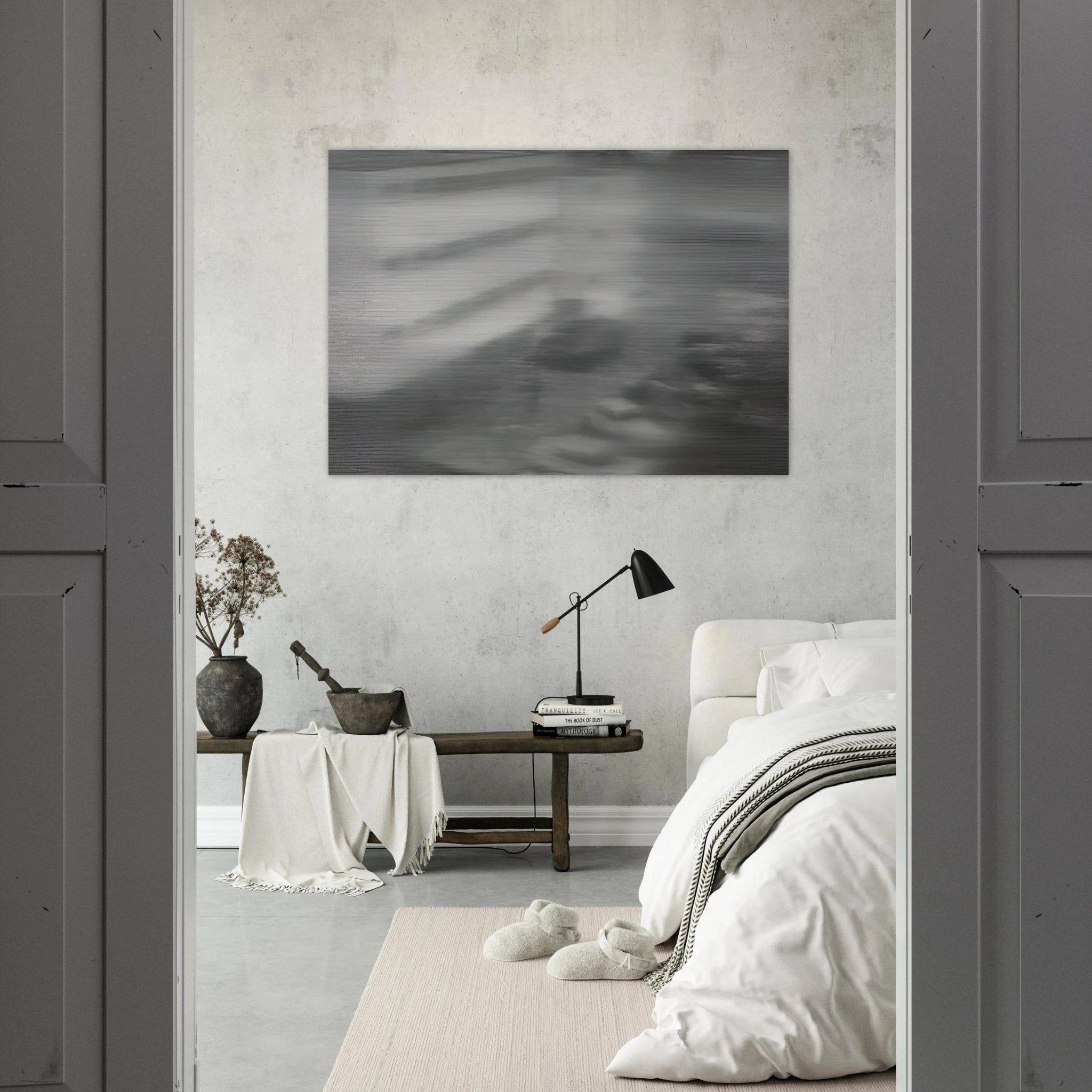 b63b36e0-82f6-4dfc-8b77-fe298d682fb8