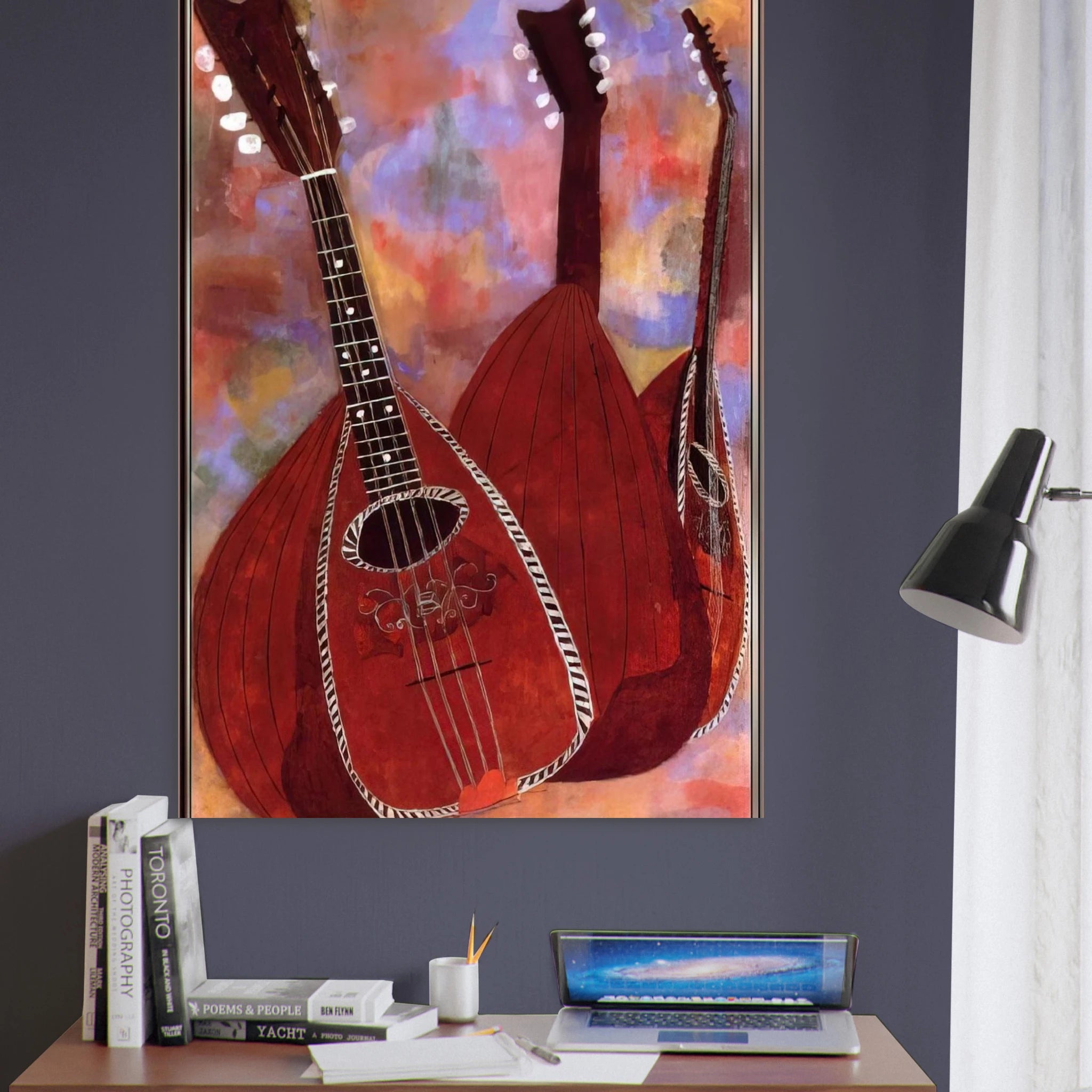 b63ddb89-94e0-4a46-a9a9-41b93757baaf