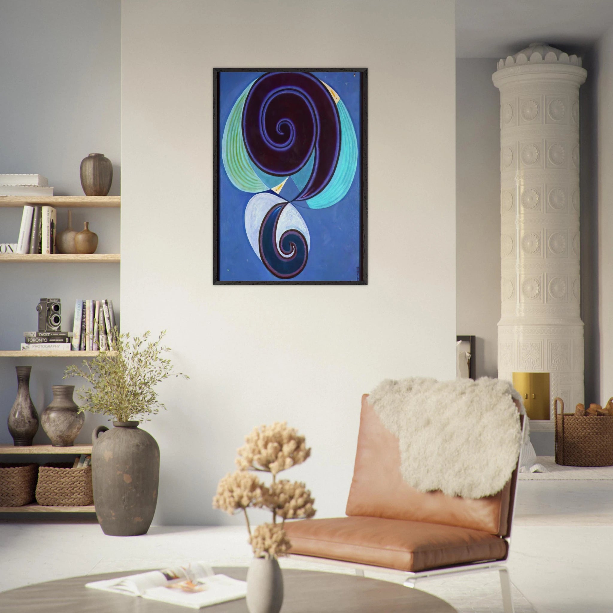 b6459174-906b-414e-afd0-cf35e875829d