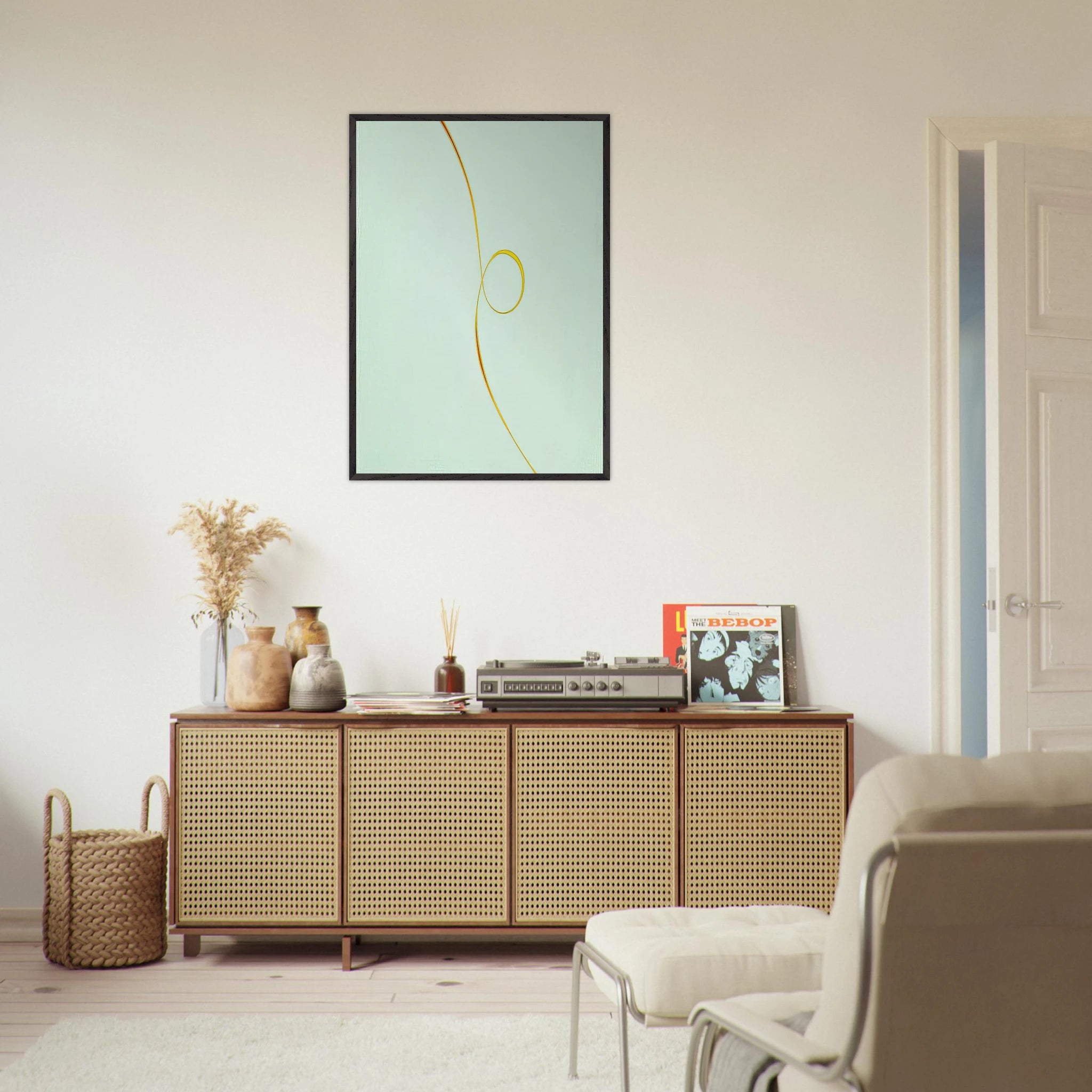 b64ee0bb-40b7-437f-8f62-7430971c052c