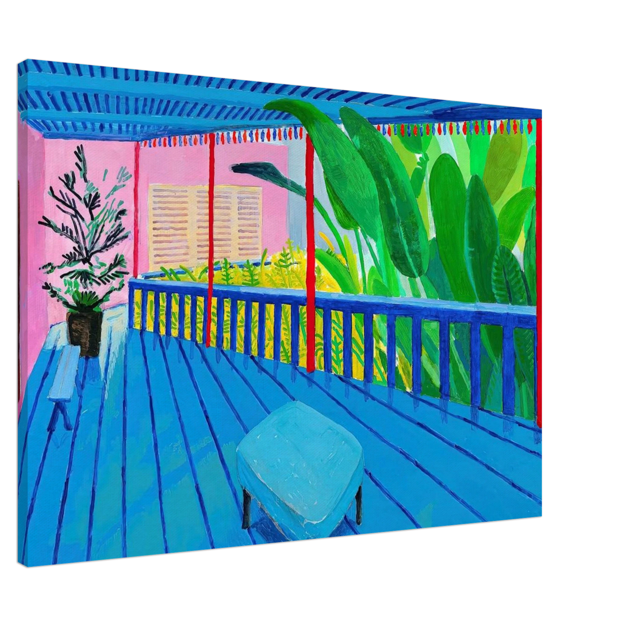 b6534331-14a2-4aae-90f5-88a5a4b26ec5