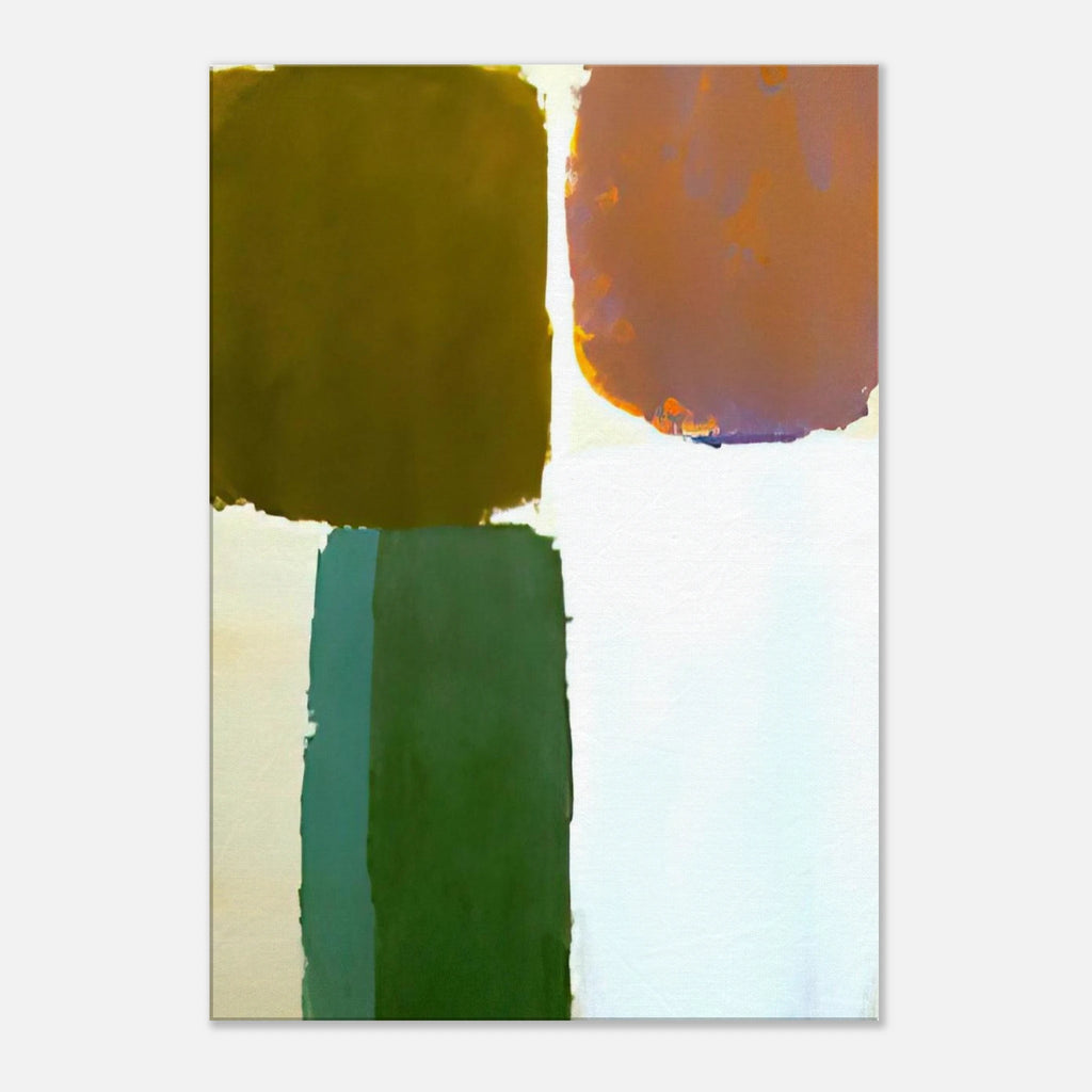 b656d778-5e28-4b07-9293-5eceb99d0fd4