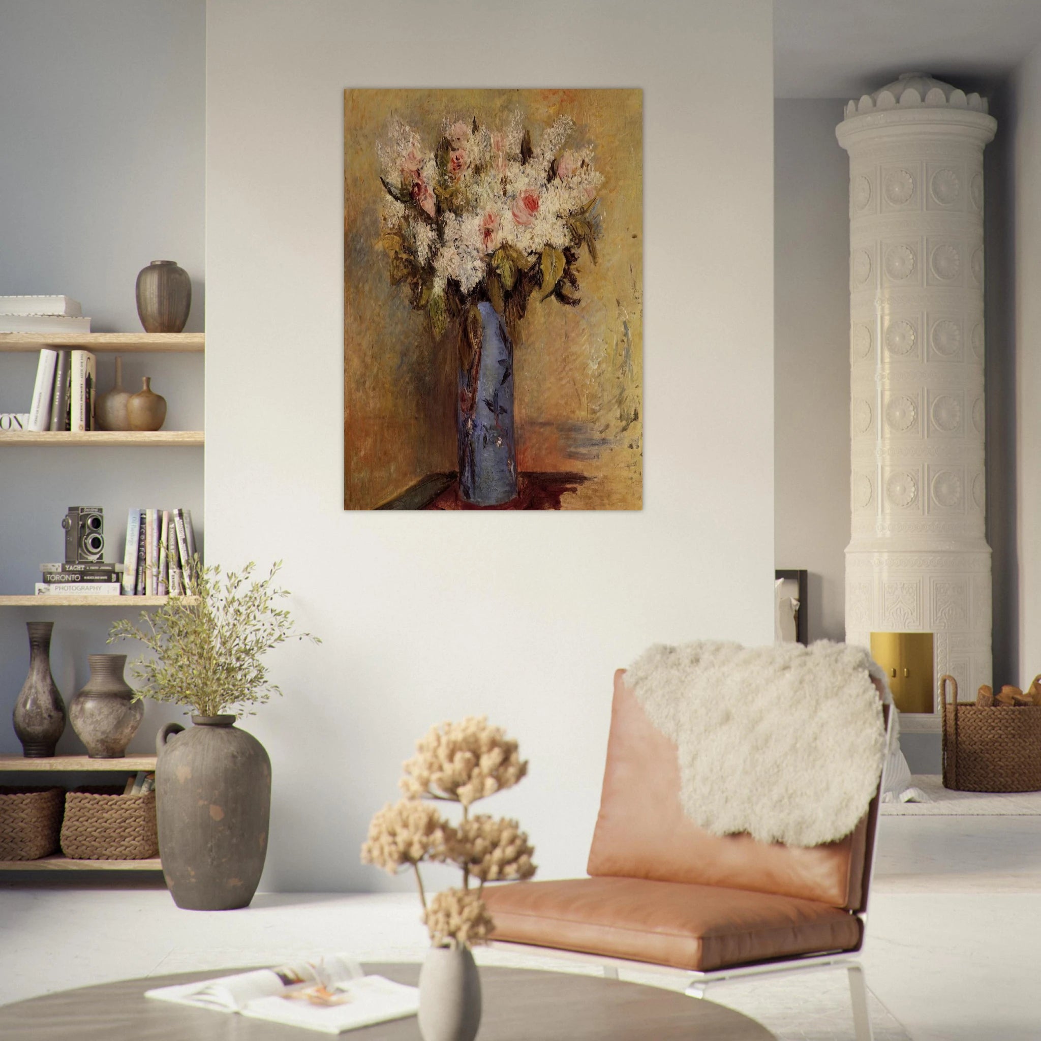 b659e13c-c9f0-439d-911d-abf066149773