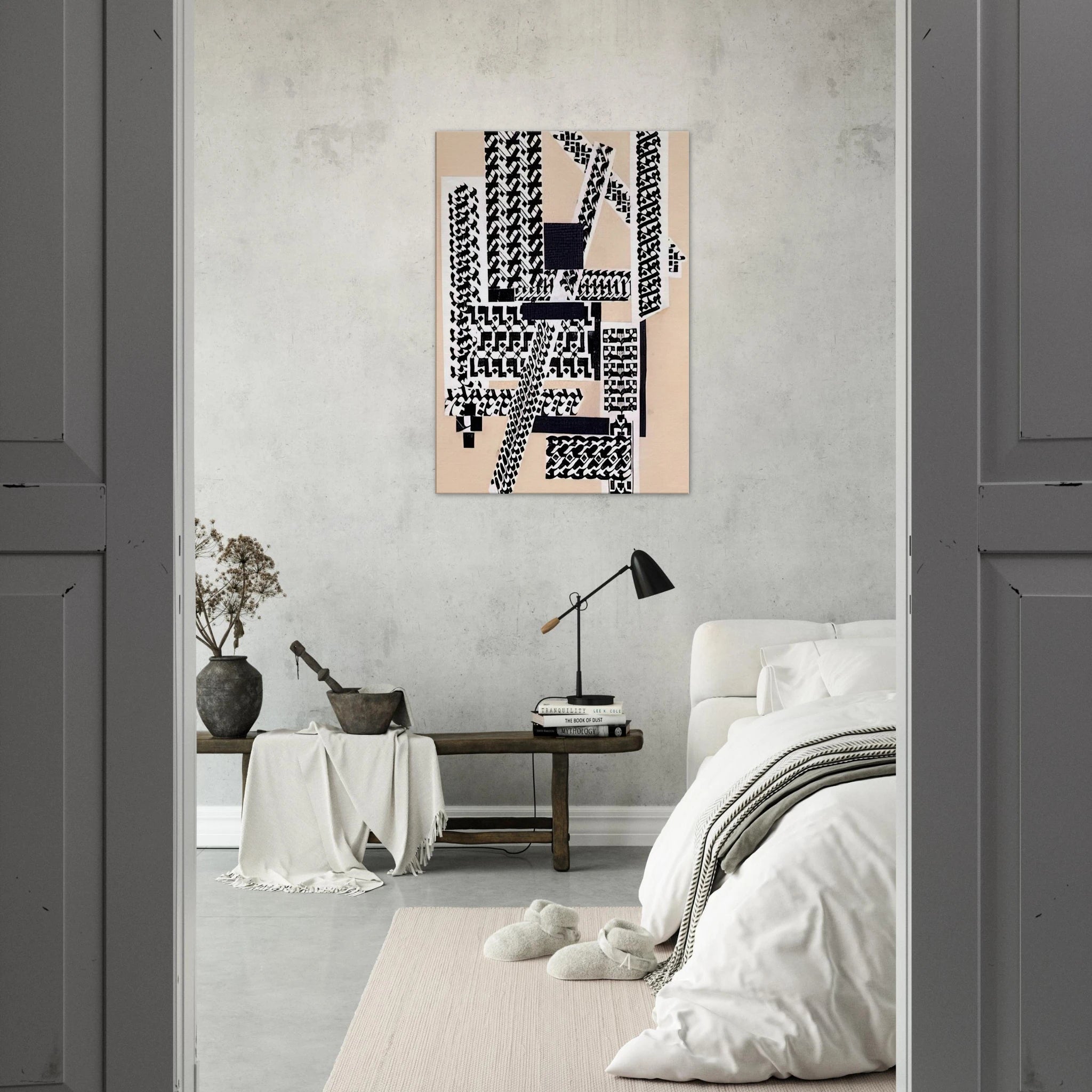 b65d0f38-ed4a-4a4d-b7d1-60fc0ddfc7c2