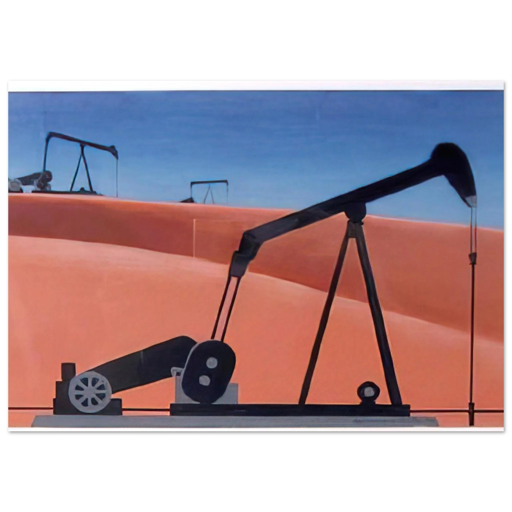 b65d608d-30cc-4e9d-baea-fd31a41193b8