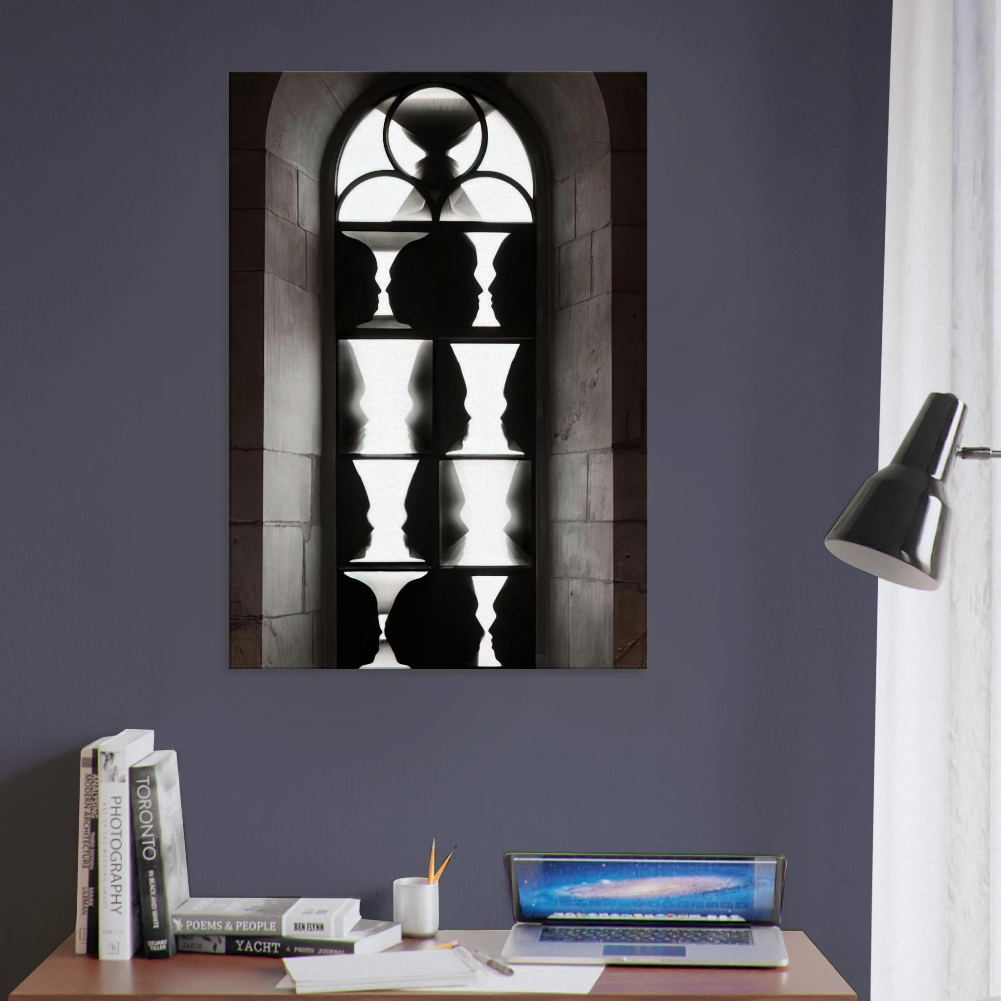 b65f3878-fb58-4919-ad50-02ce6aafffdd