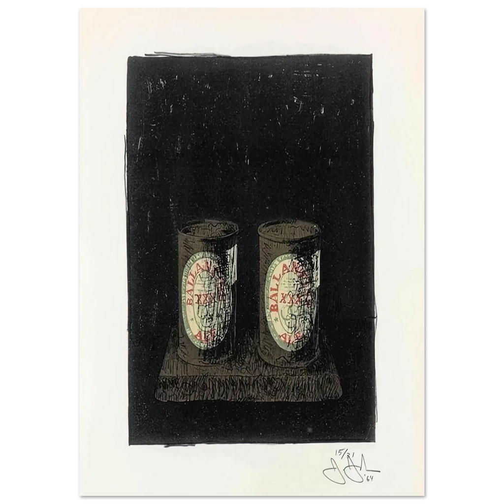 b65fd89c-eb3e-4c1d-b707-b529a3c85705