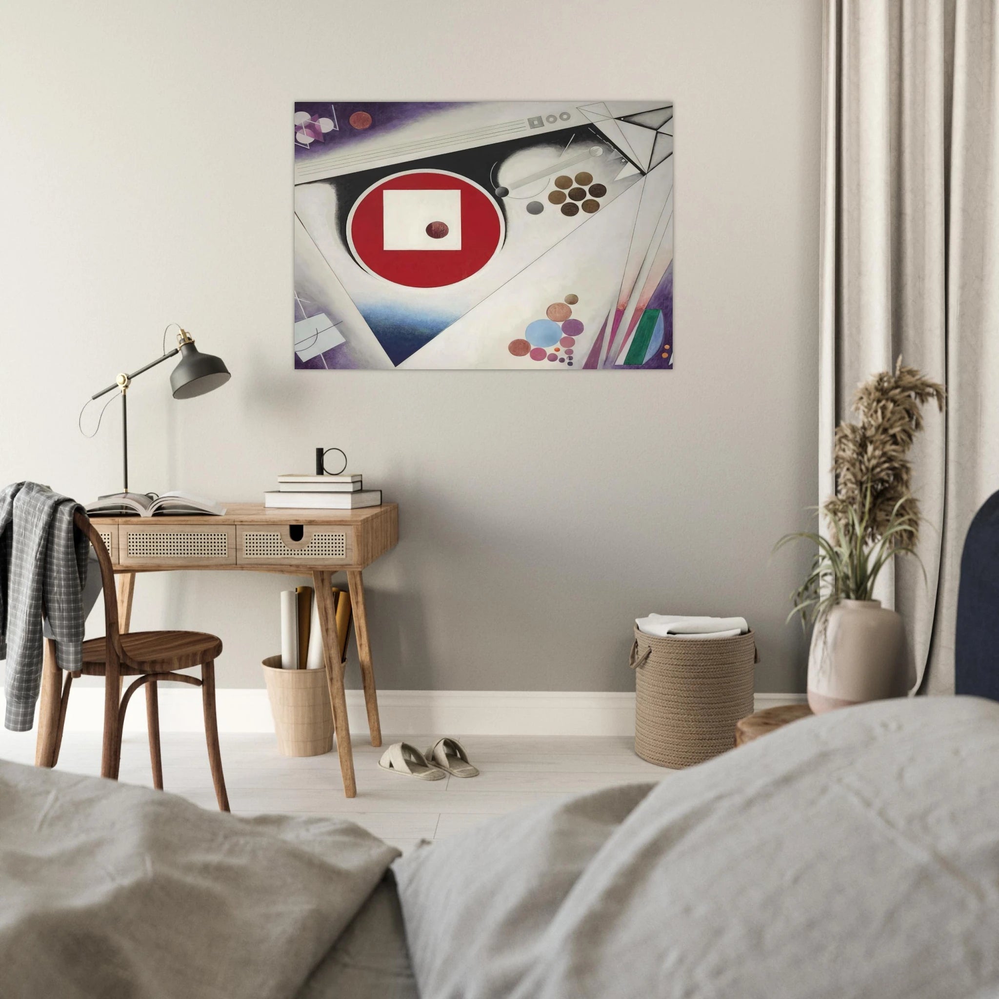 b664e5de-8d7e-4295-bf84-92517a4ee2ca