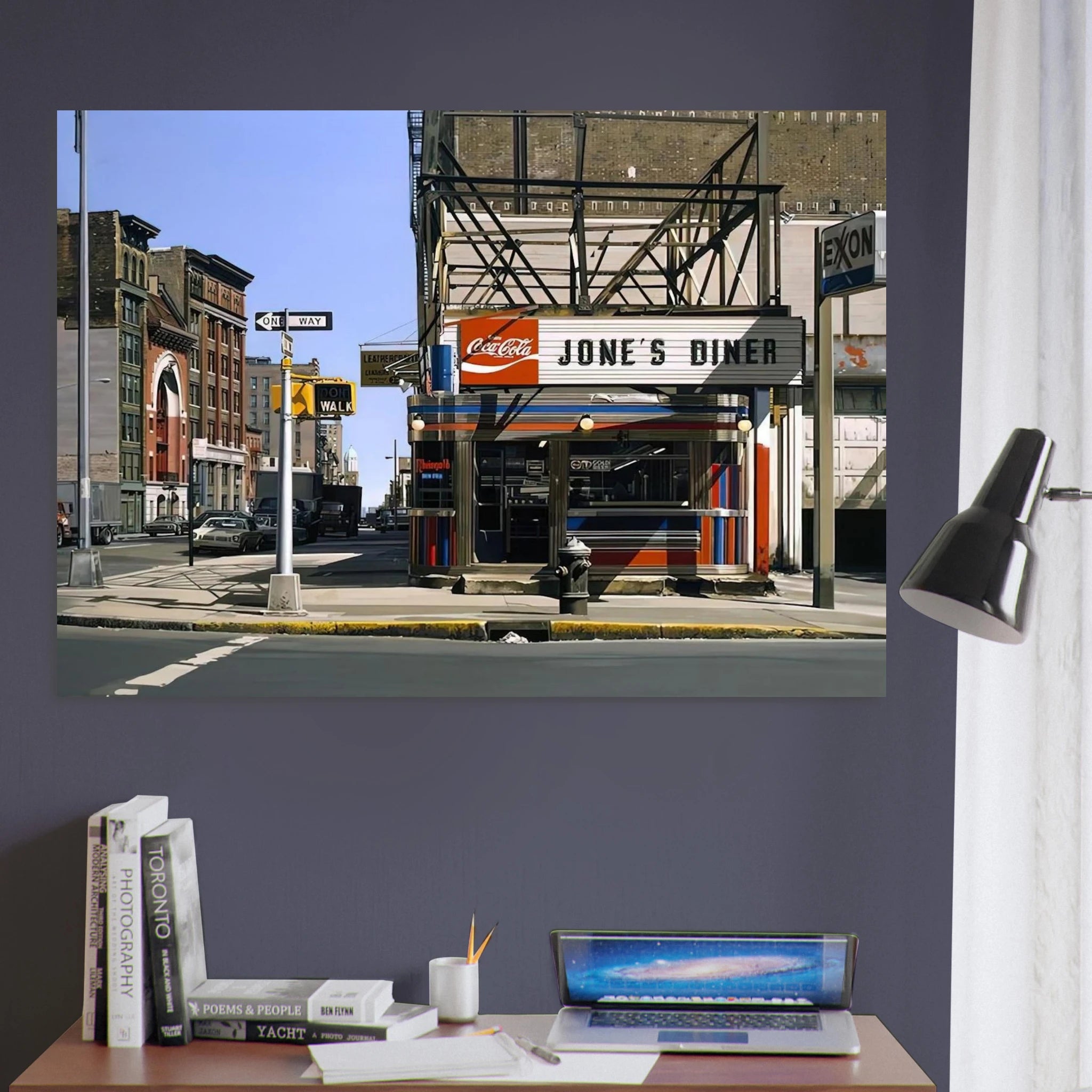 b669eeb2-5f53-4101-b015-c86049c21bd1