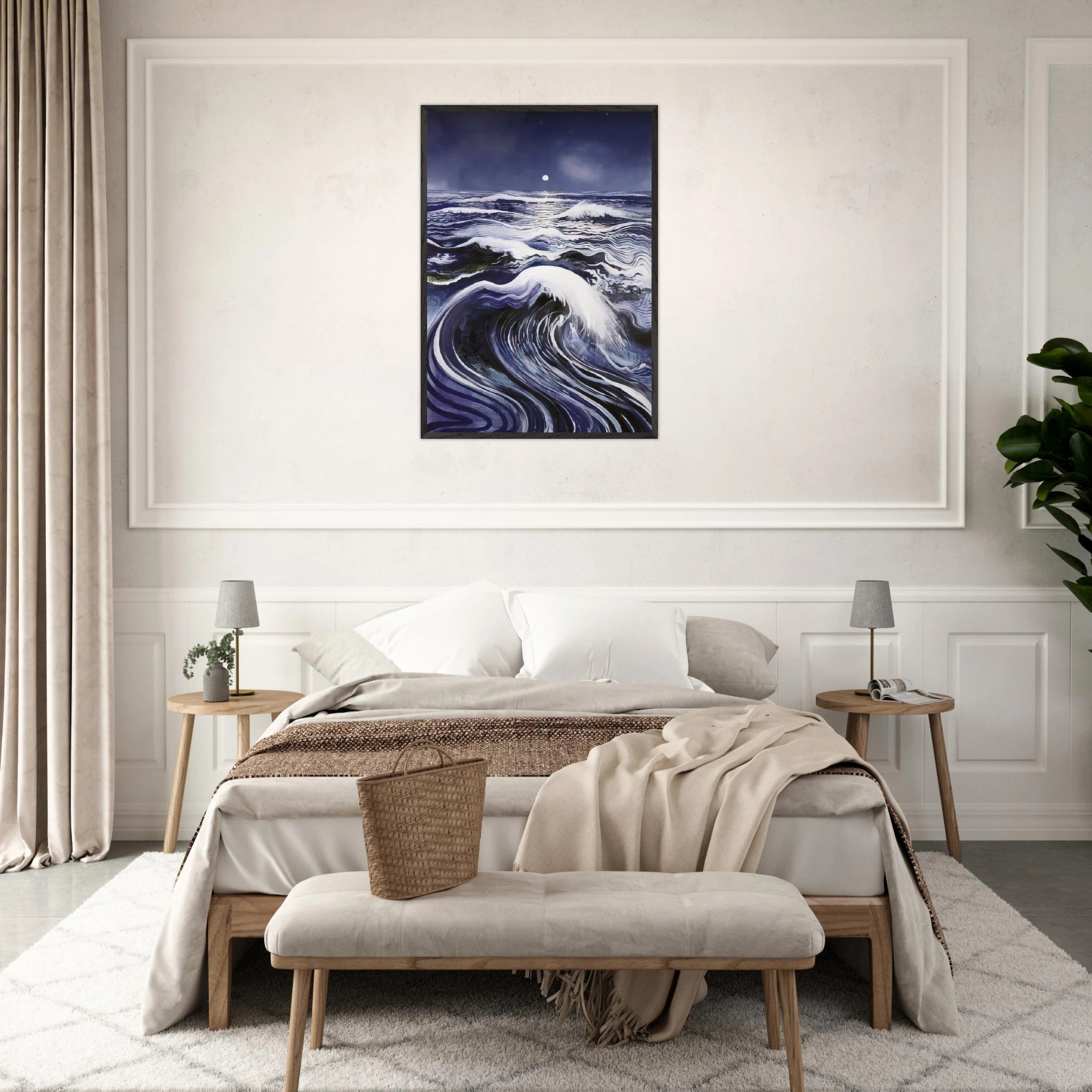 b673a3a2-aa25-482c-a293-62b907e01bd6