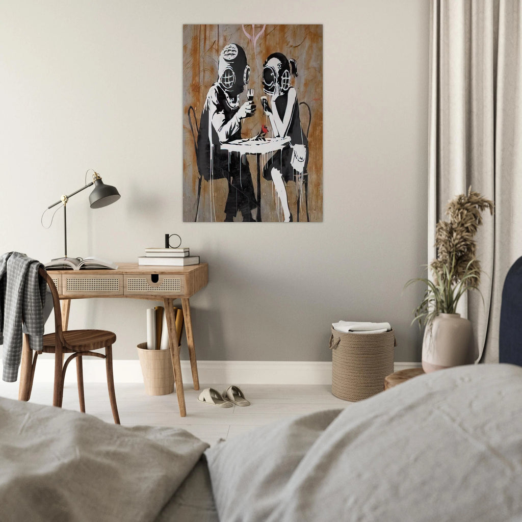 b6749a8e-bf4f-429d-9ef6-ece318042407