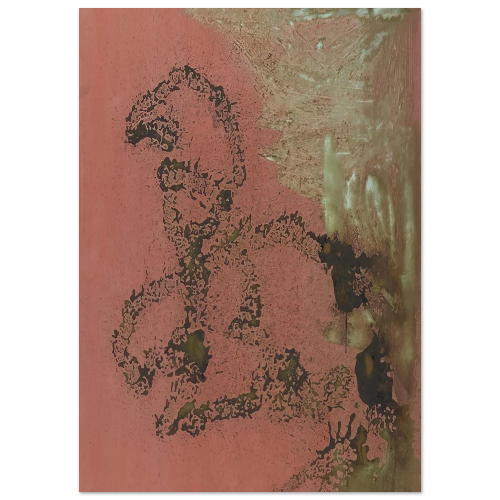 b674a8e6-c5ac-4eb0-a085-548d89c494da