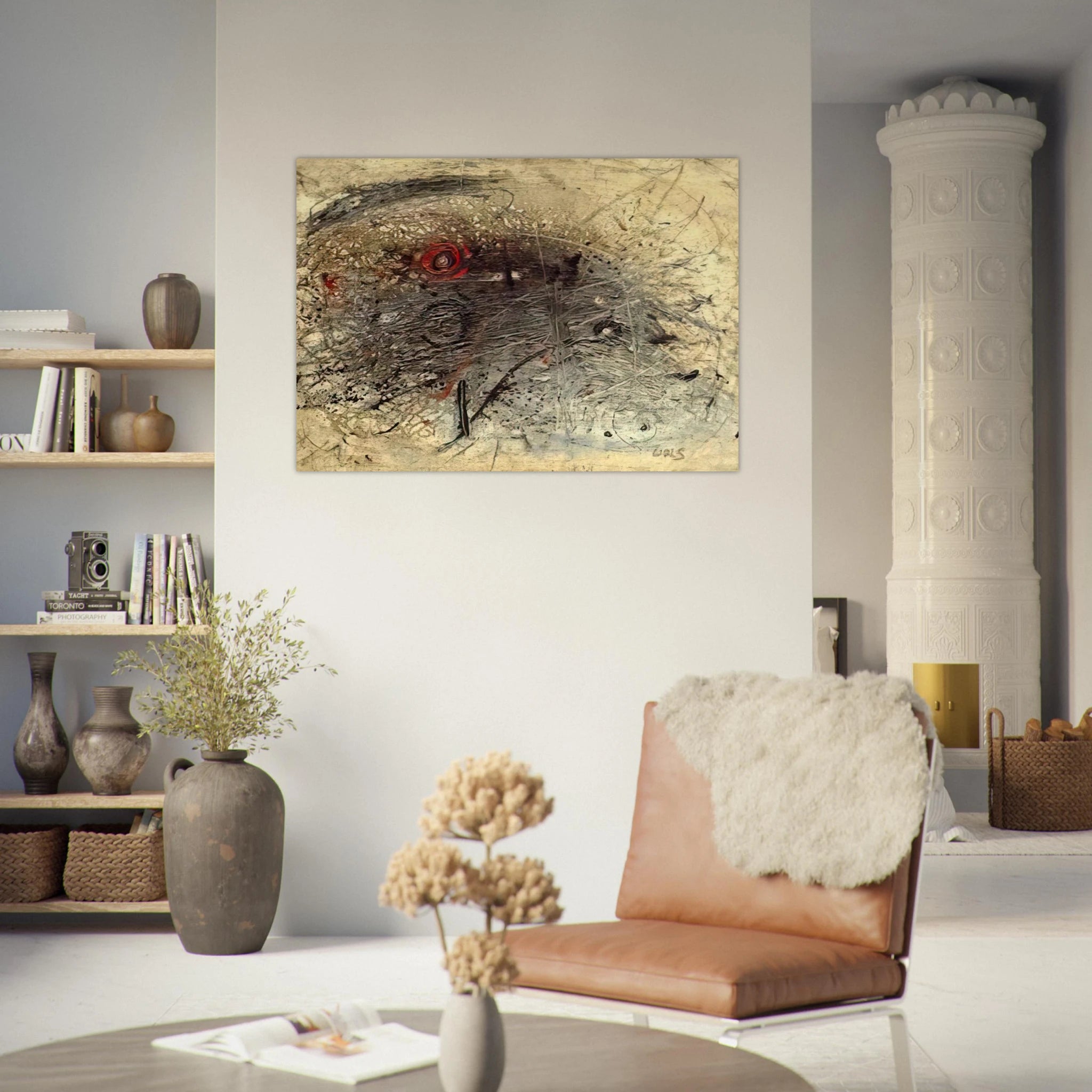 b67eb039-70de-4f50-8d79-467b0db4961c