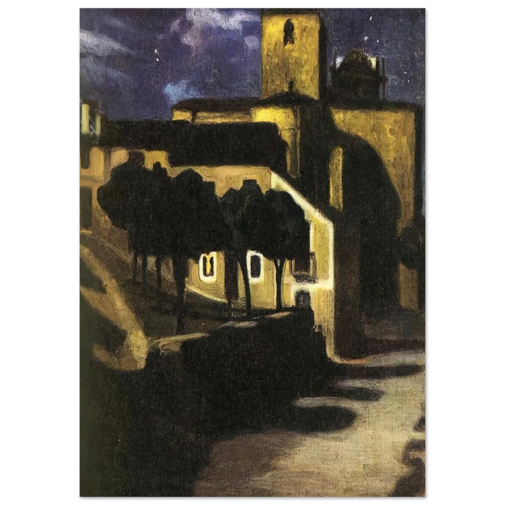 b686a707-5367-46b5-a0fc-e1daed92988b