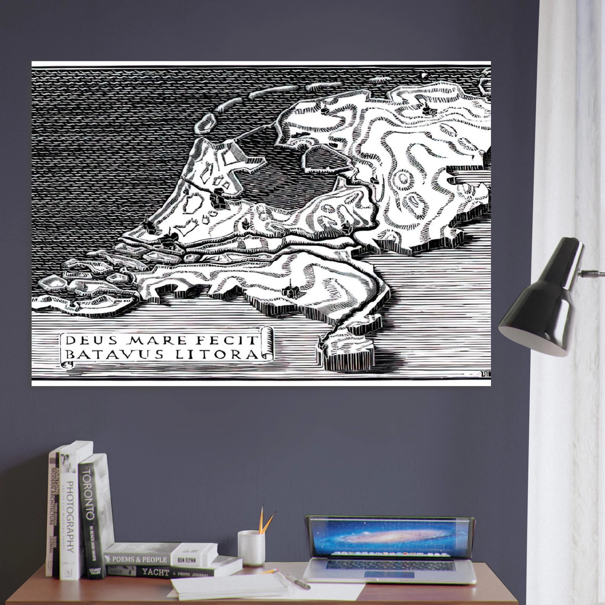 b688a6ca-885e-4aa0-bfe5-d4d3dd5d2468