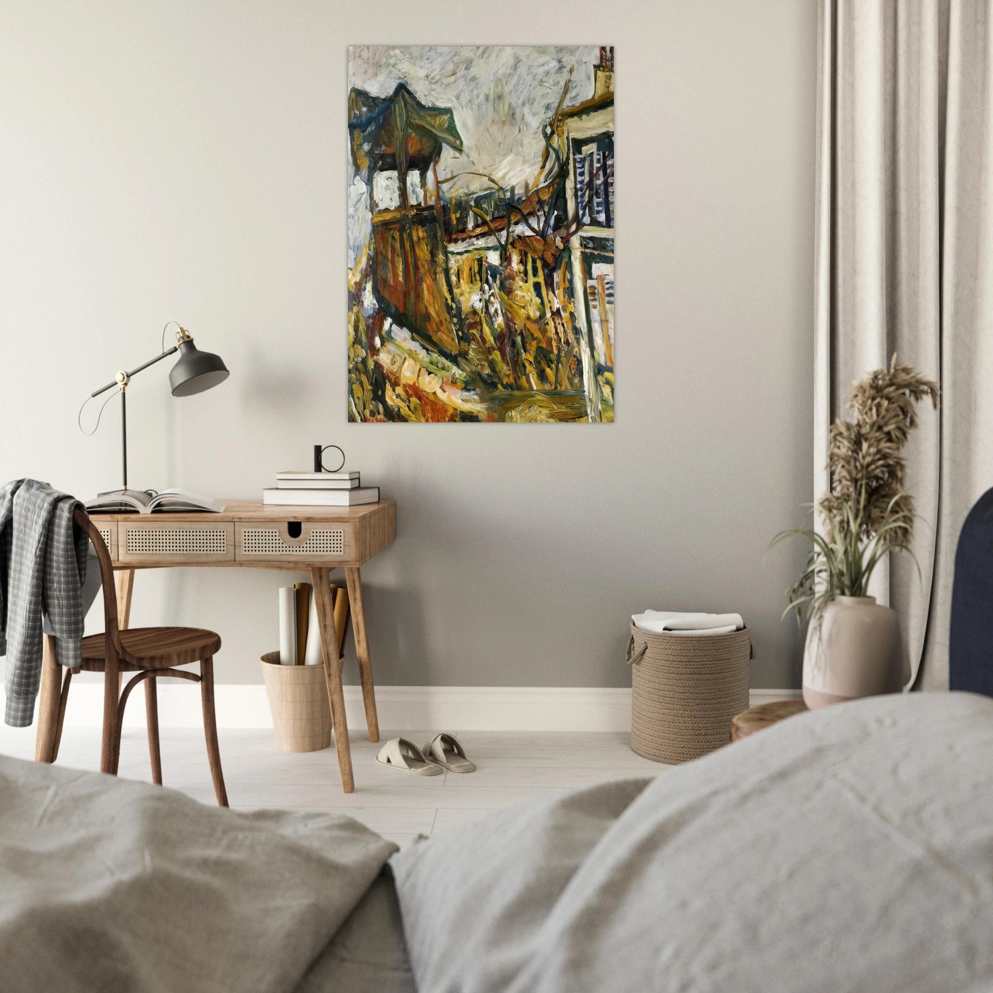 b693ea93-7fd2-4631-9281-a47407750c2a