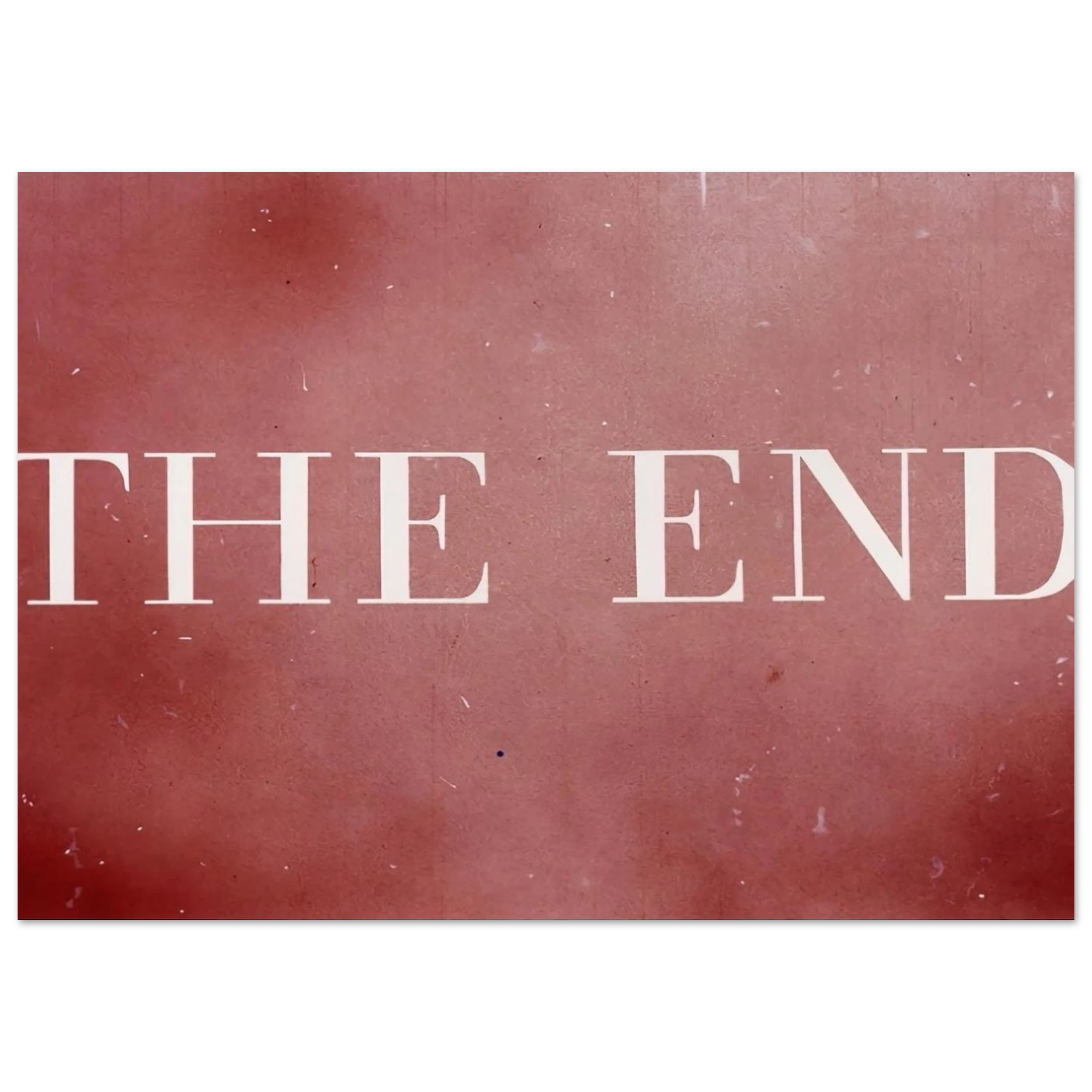 b6943565-a67c-4289-86e2-8ceb1b12e000