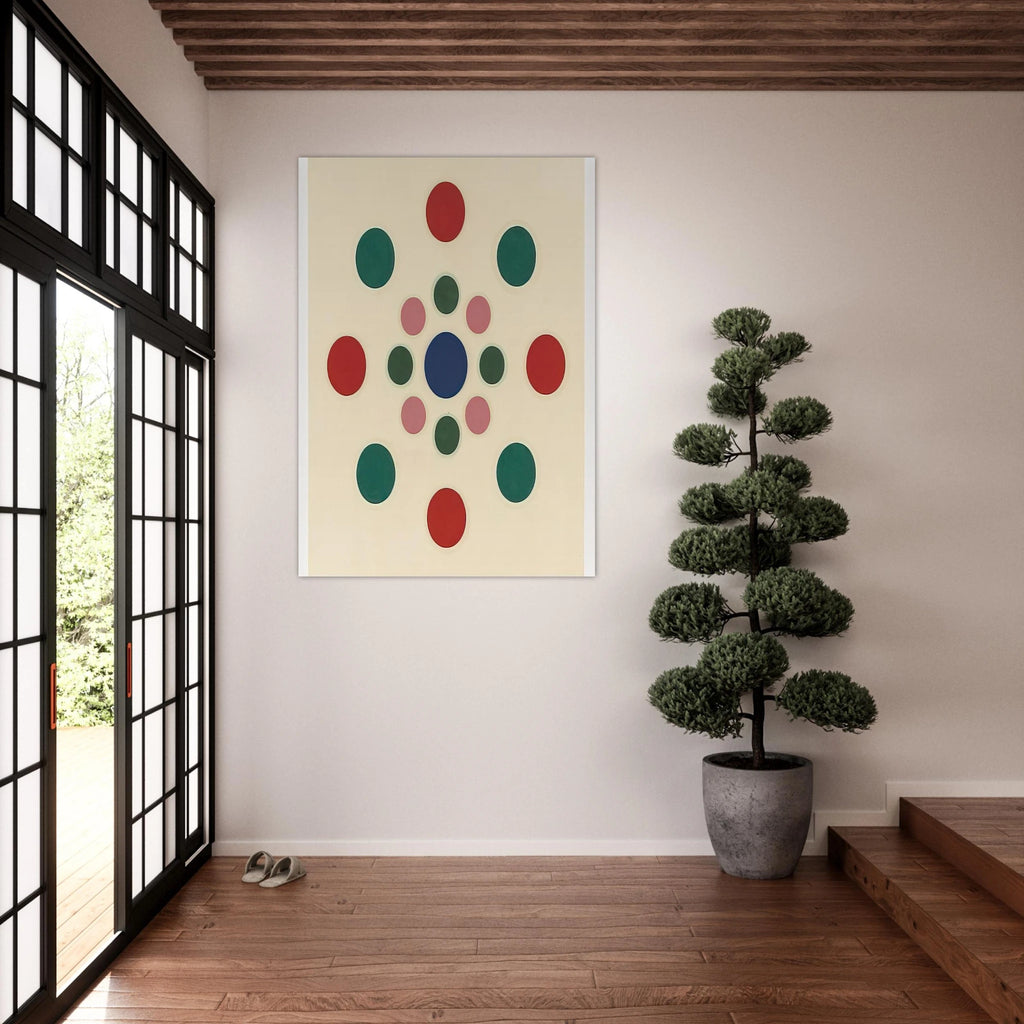 b695fb7e-e4df-4efe-a5e6-8abd985f96b7