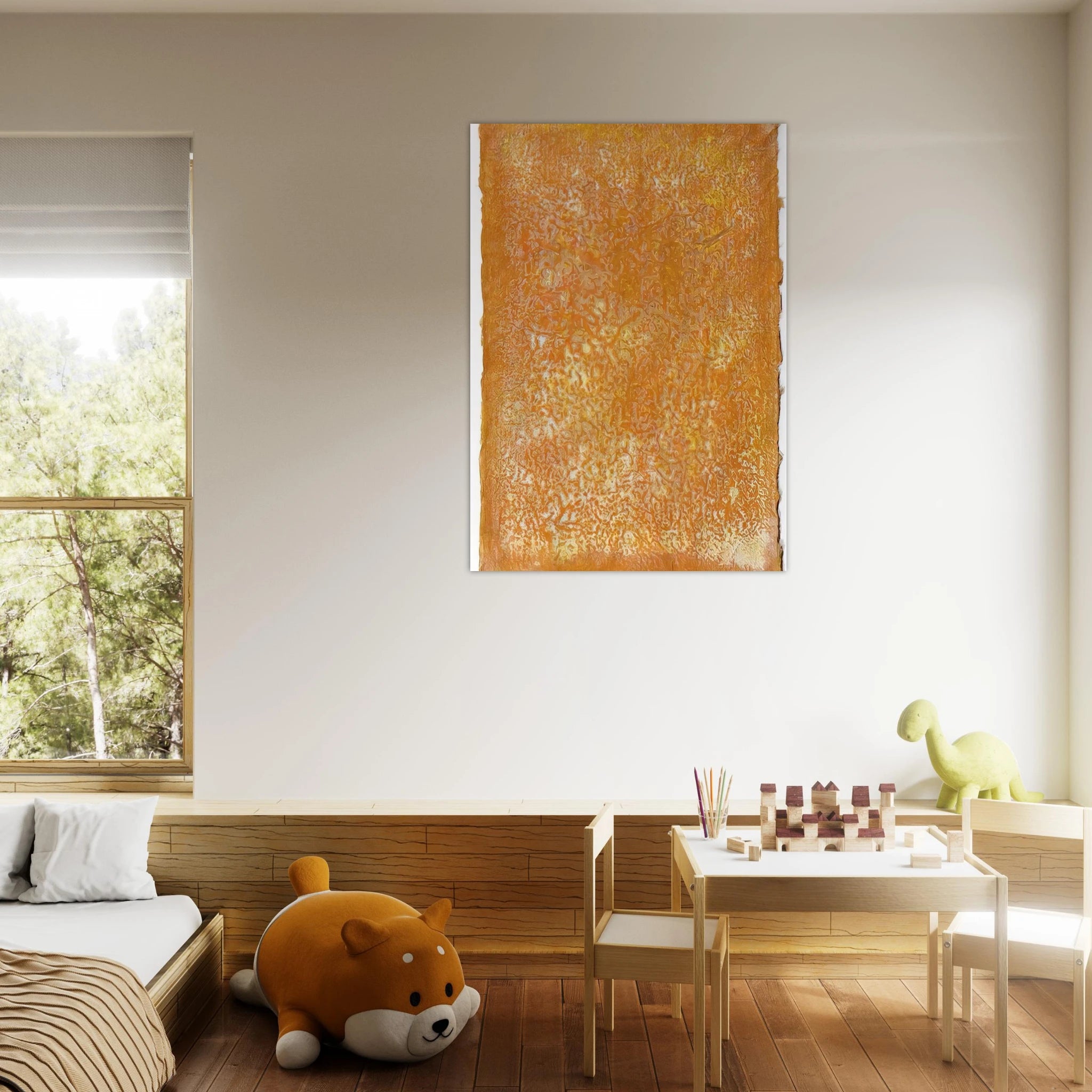 b6979c1d-806b-43ba-b477-7e8e3a762e97