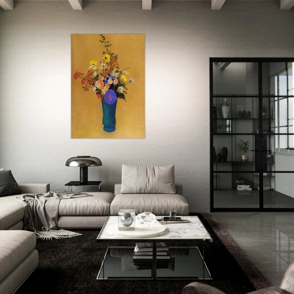 b6a1c548-a7aa-413c-b79f-00300c590298