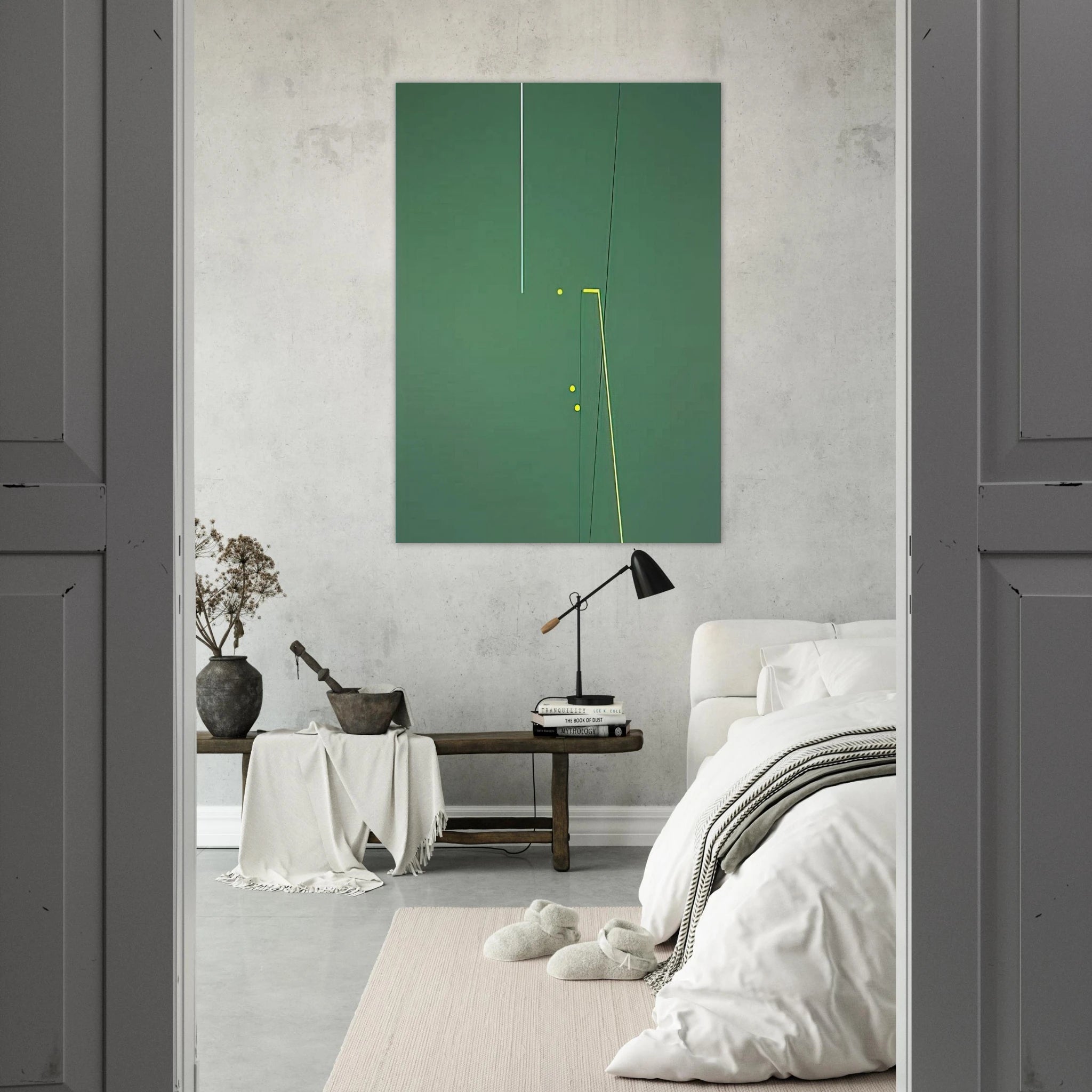 b6a68584-2e34-41c7-83c7-0c853113f66d