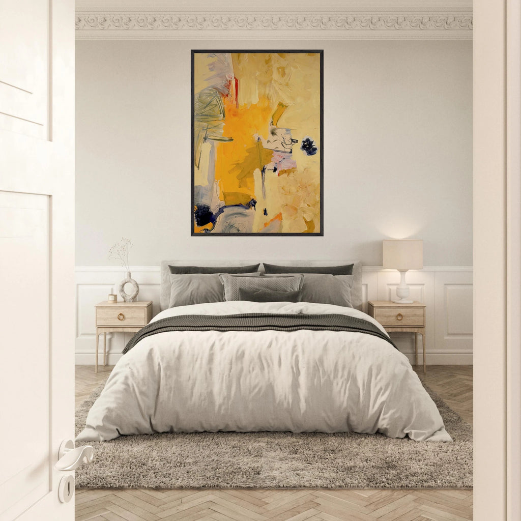 b6aee584-ec30-4b9e-9ecb-6f5710db4722