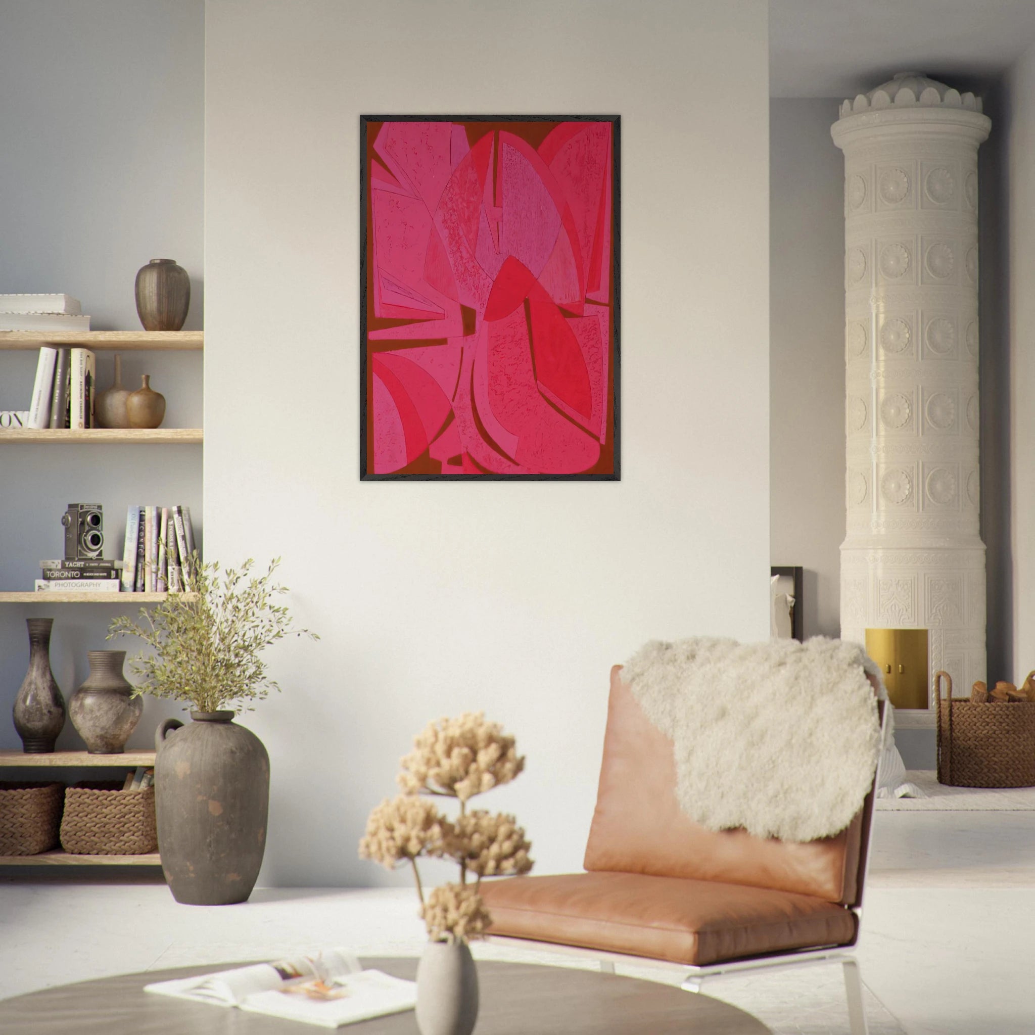 b6b017c3-0288-40a4-bb24-656c20283d3b