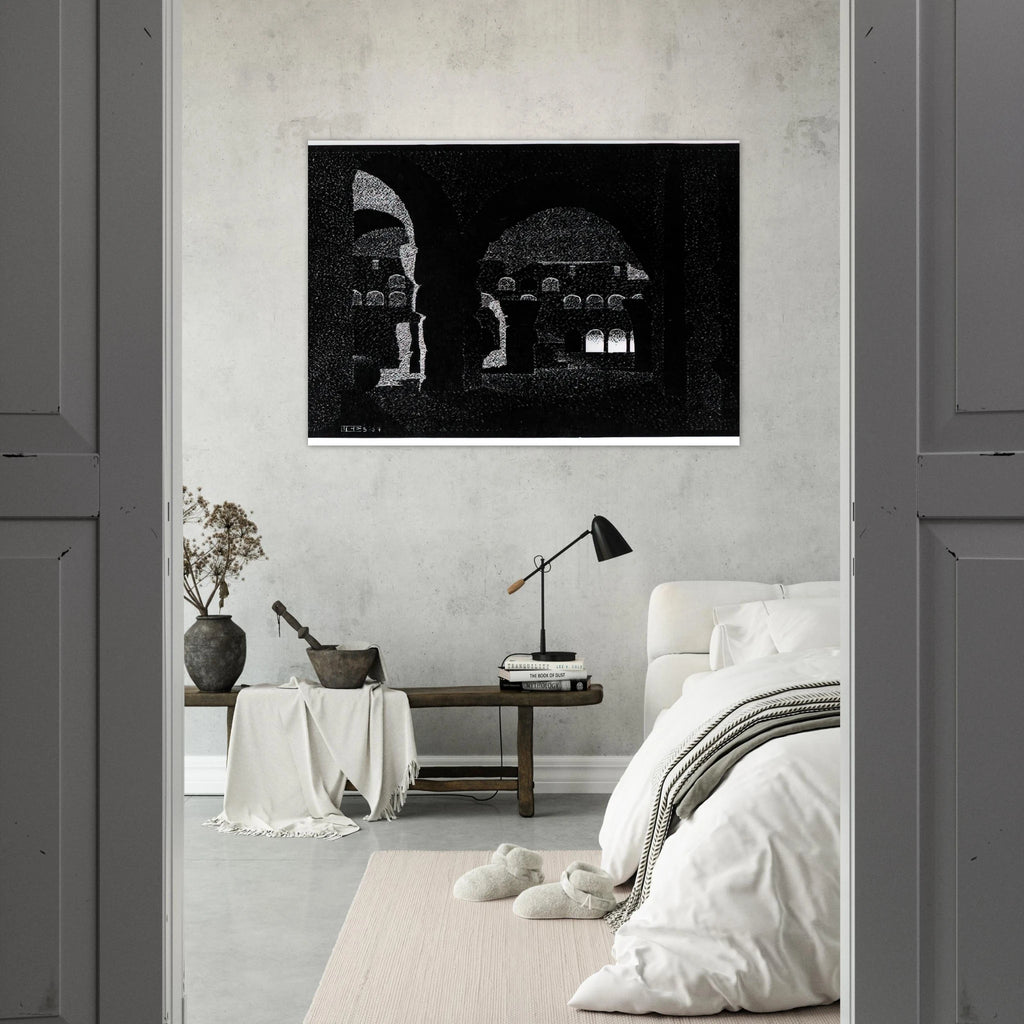 b6b66f50-43ba-4d3c-9131-40f046af53d1