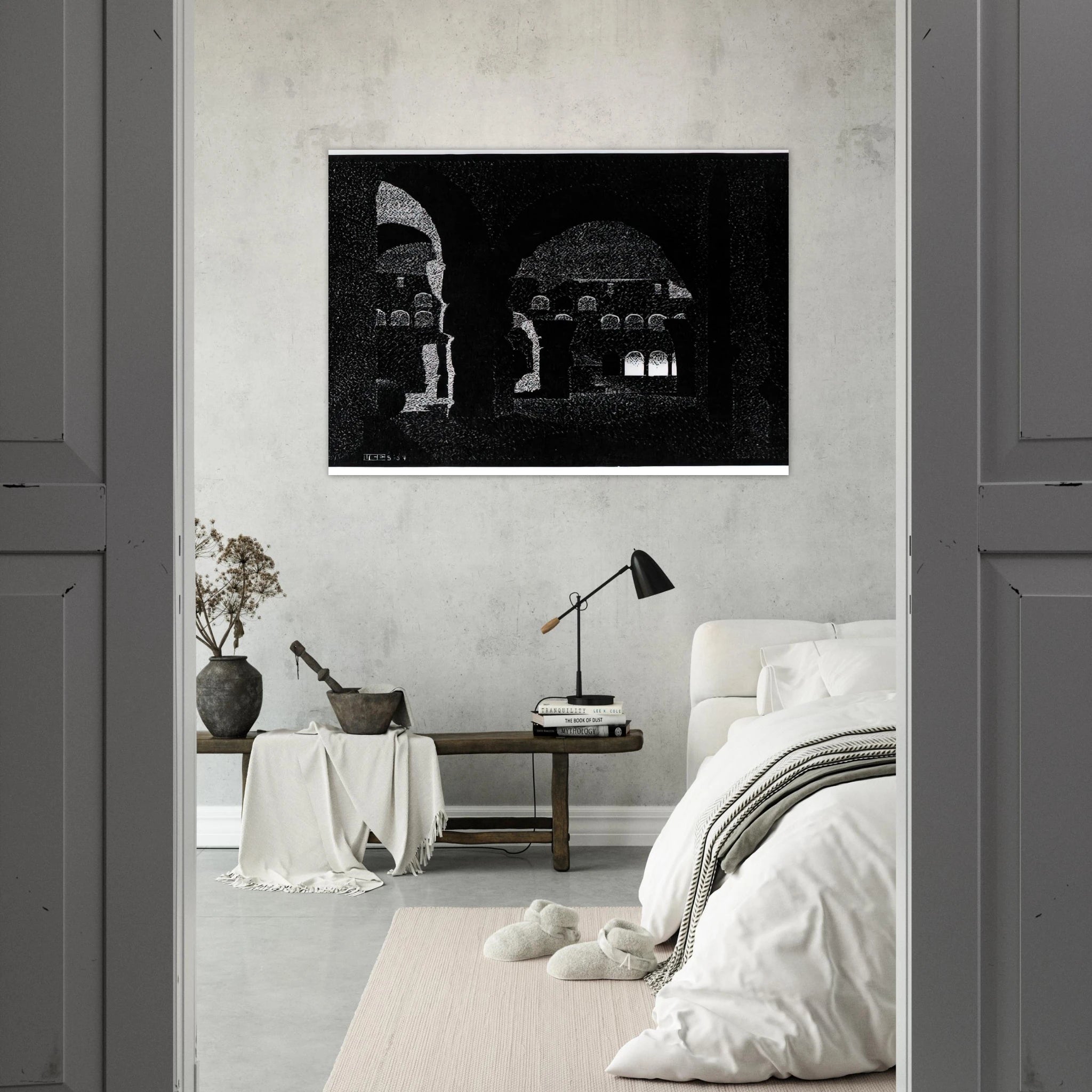 b6b66f50-43ba-4d3c-9131-40f046af53d1