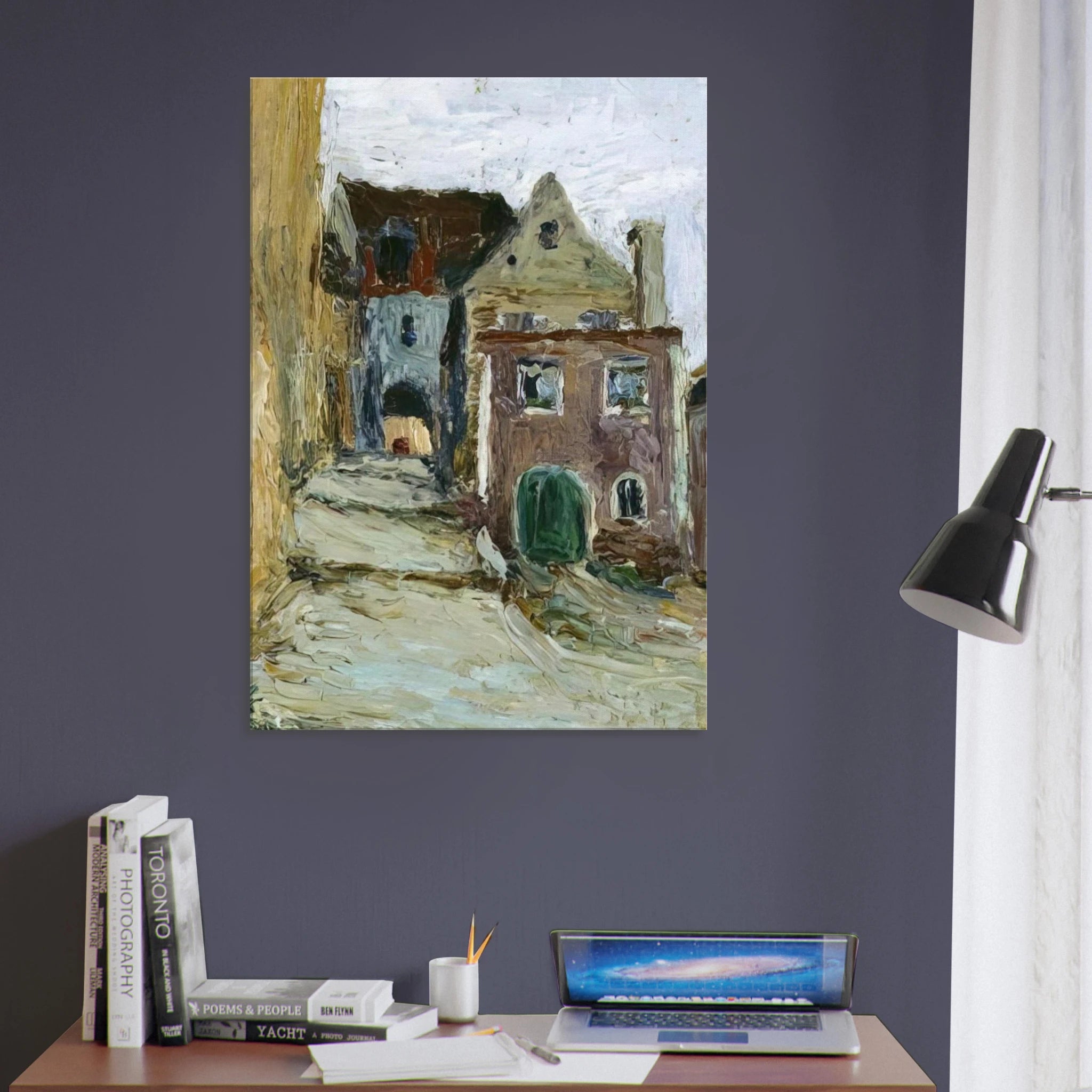 b6c28c9d-8419-4708-b409-5cd3a2b1ee2e