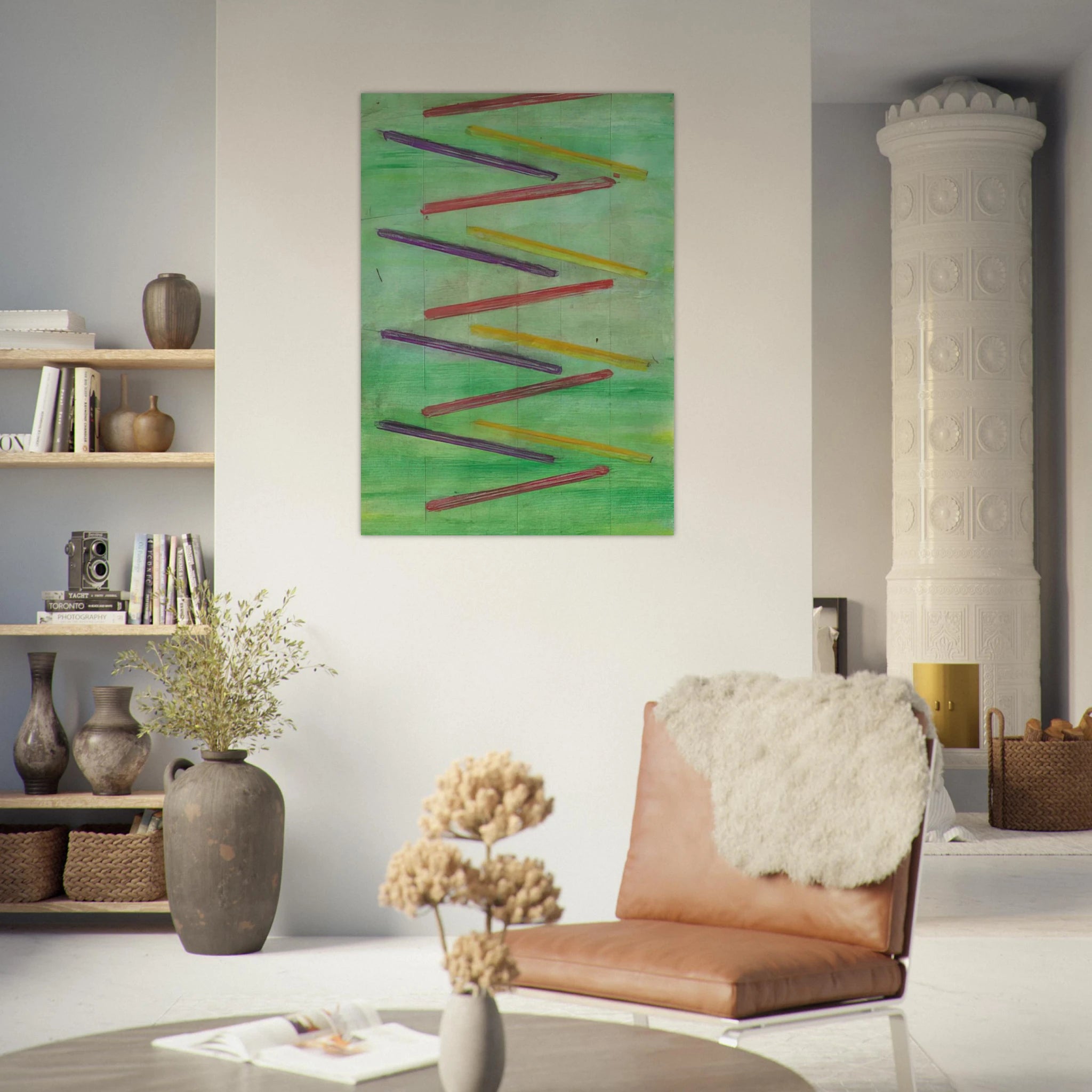 b6c832a7-7beb-4f45-b49c-5bd2a3d44e82