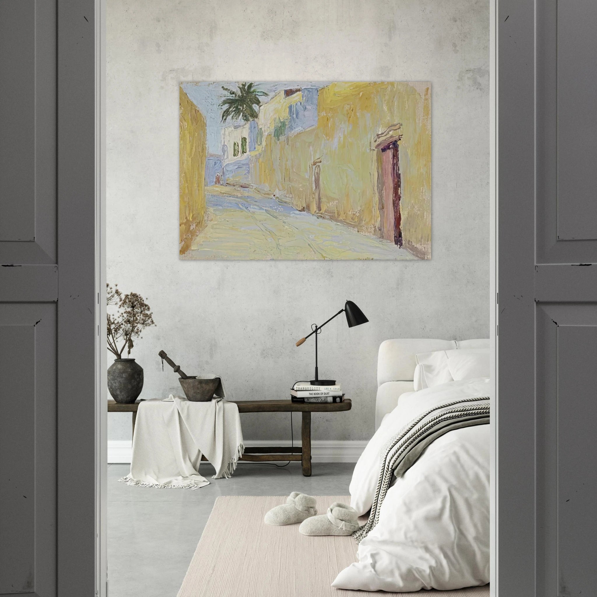 b6d0ed17-eb54-4236-a814-16b2a51345f2