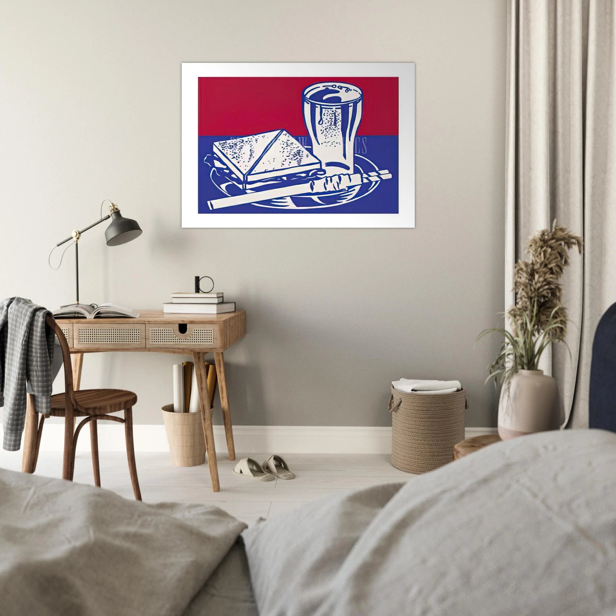 b6d32fb9-8942-4a88-8378-4a2787ebdf0d