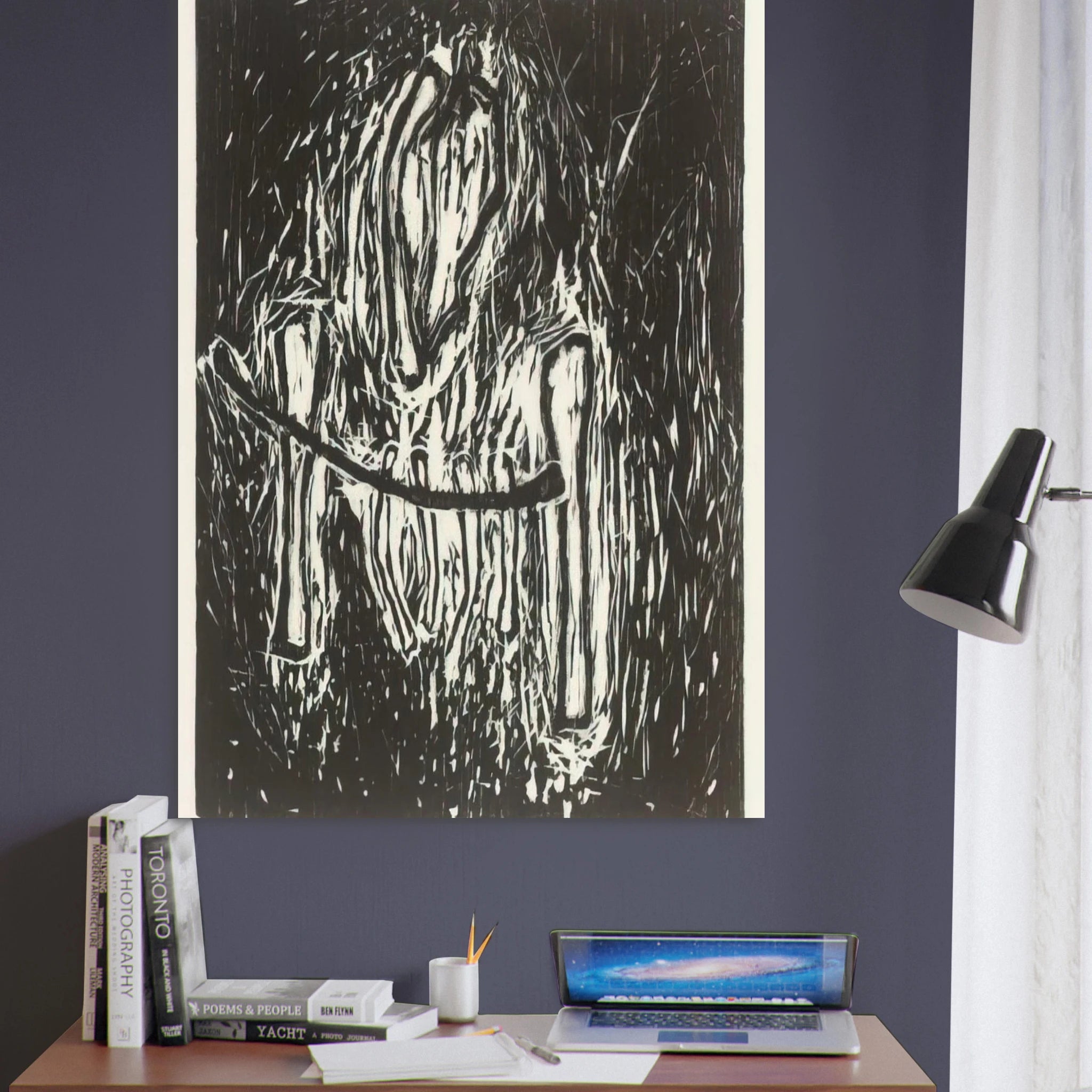 b6d3cd8b-8d6a-413b-833d-4924fdf88e5f